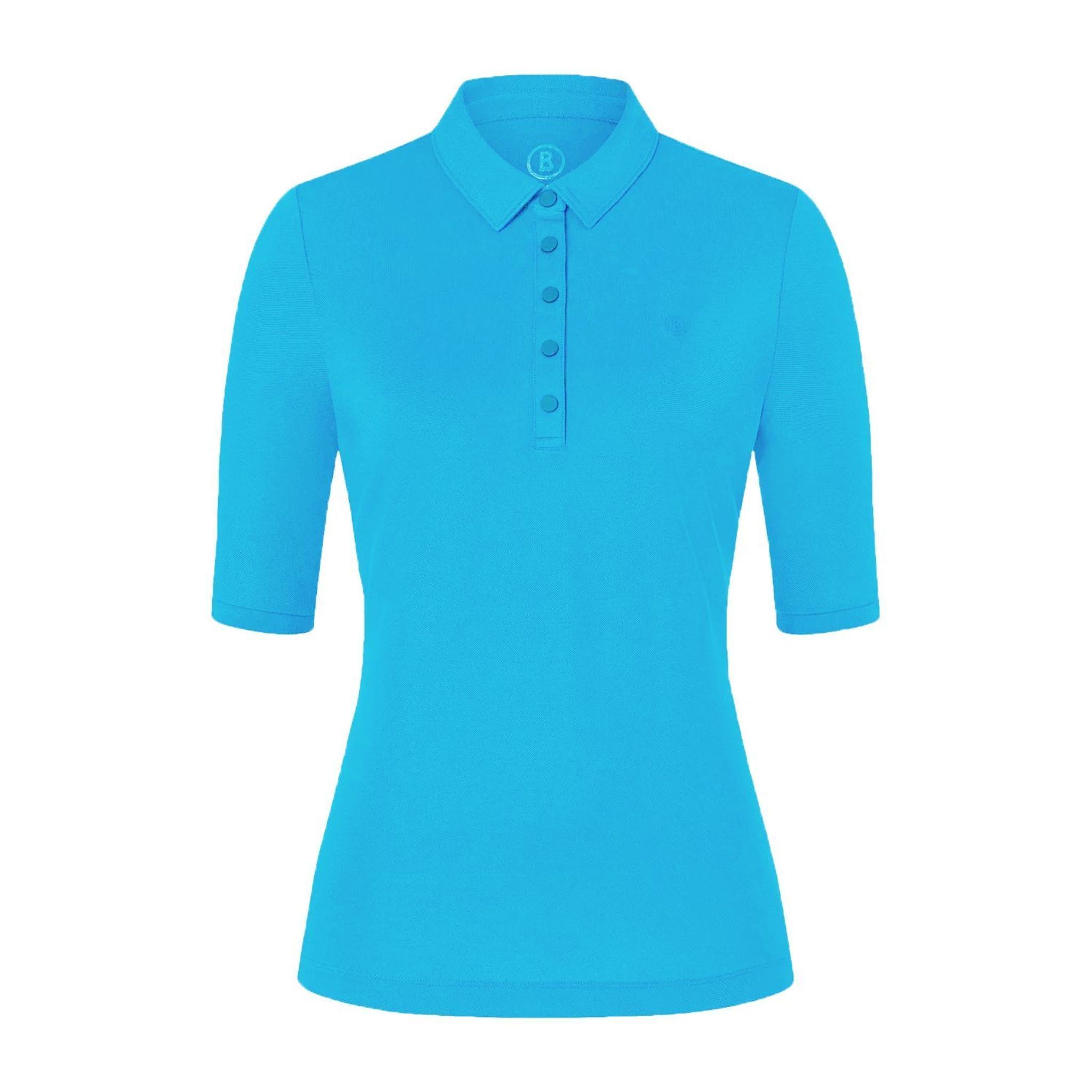 Bogner Tammy-S Poloshirt Damen