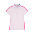 J. Lindeberg Tilda Poloshirt Damen