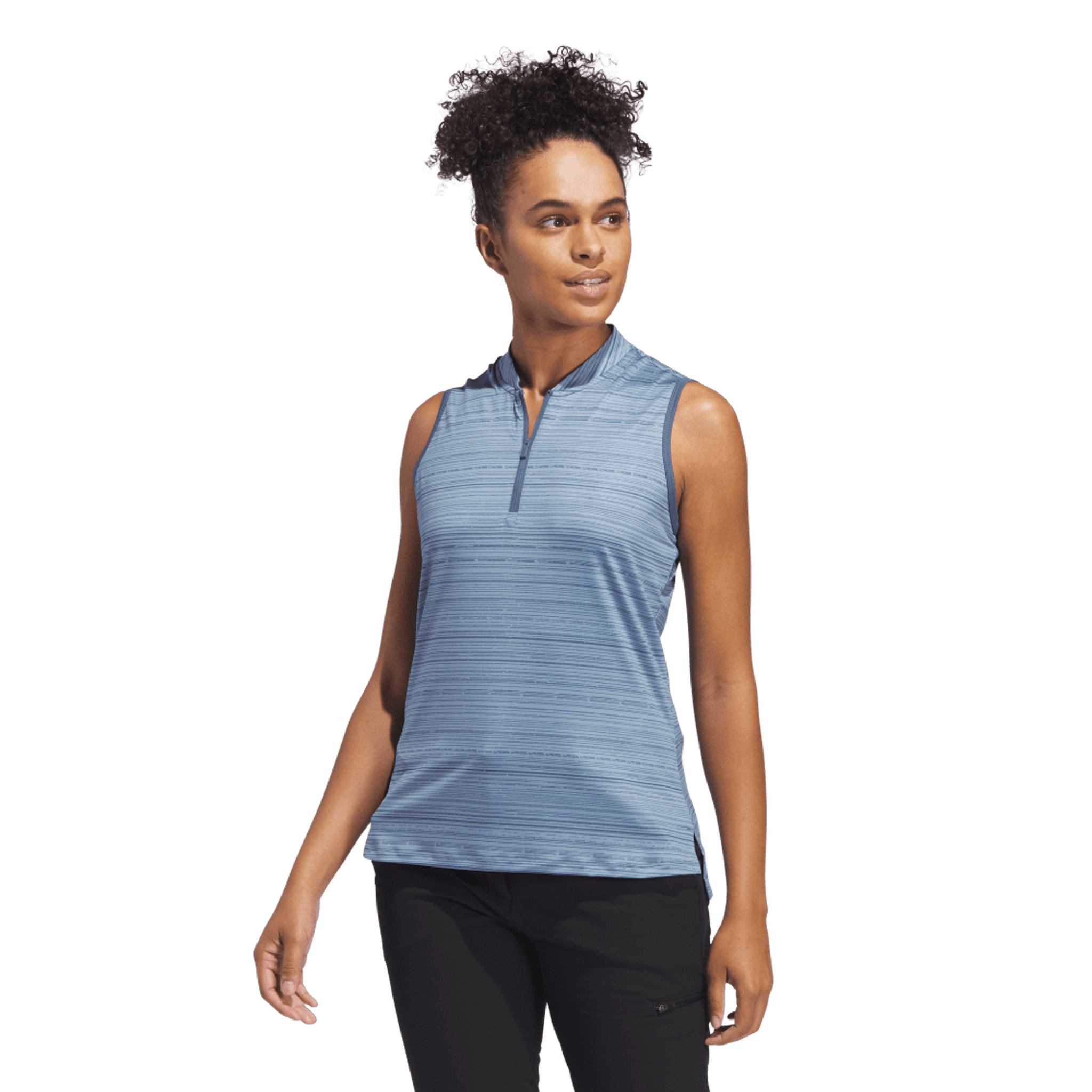 Adidas Ultimate365 Poloshirt Damen