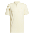 Adidas Ultimate365 Stripe Poloshirt Herren