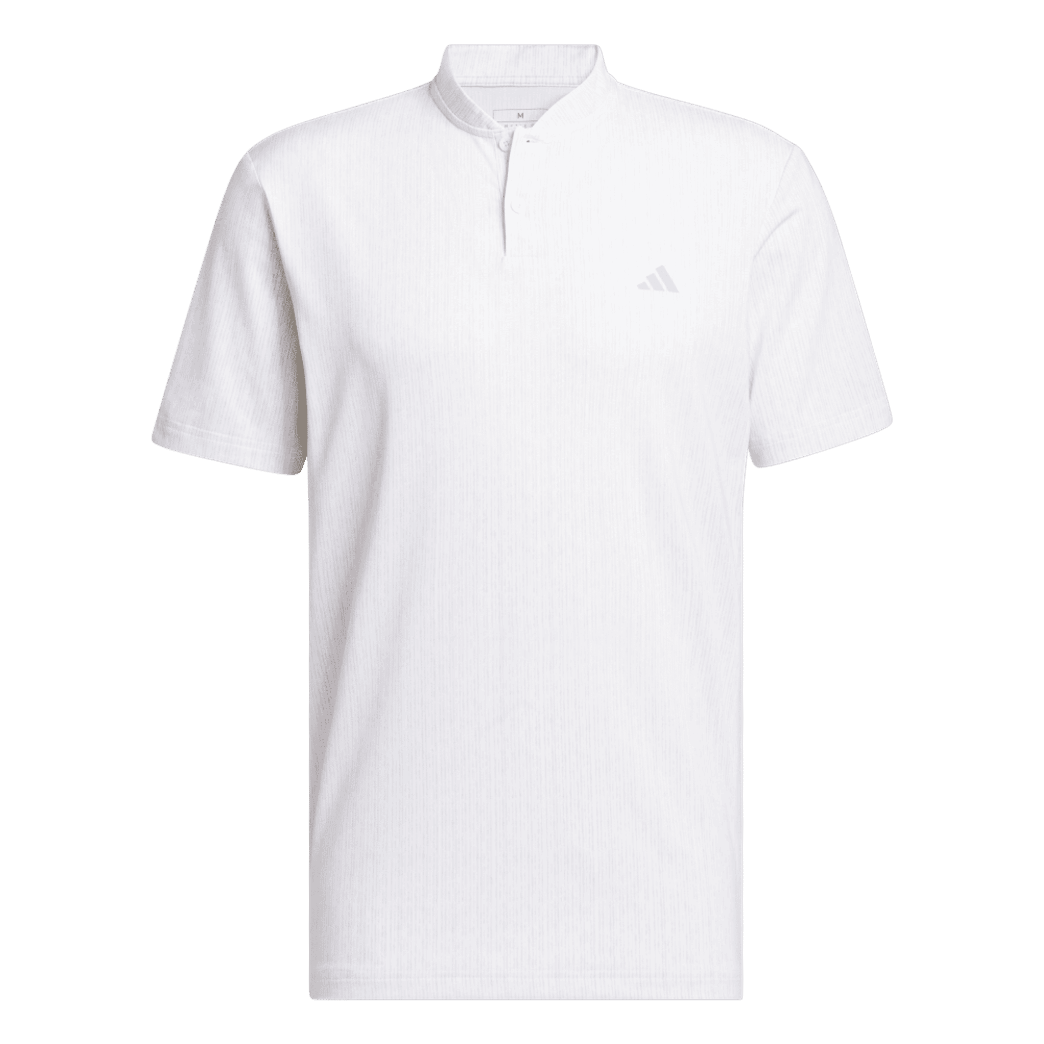 Adidas Ultimate365 Stripe Poloshirt Herren