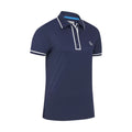 Original Penguin Veronica Essential Perform Poloshirt Damen