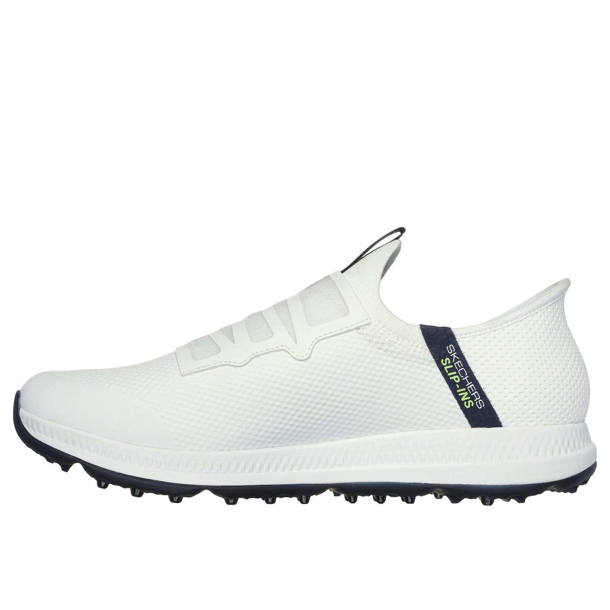 Skechers Elite 5 Slip 'in Golfschuhe Herren