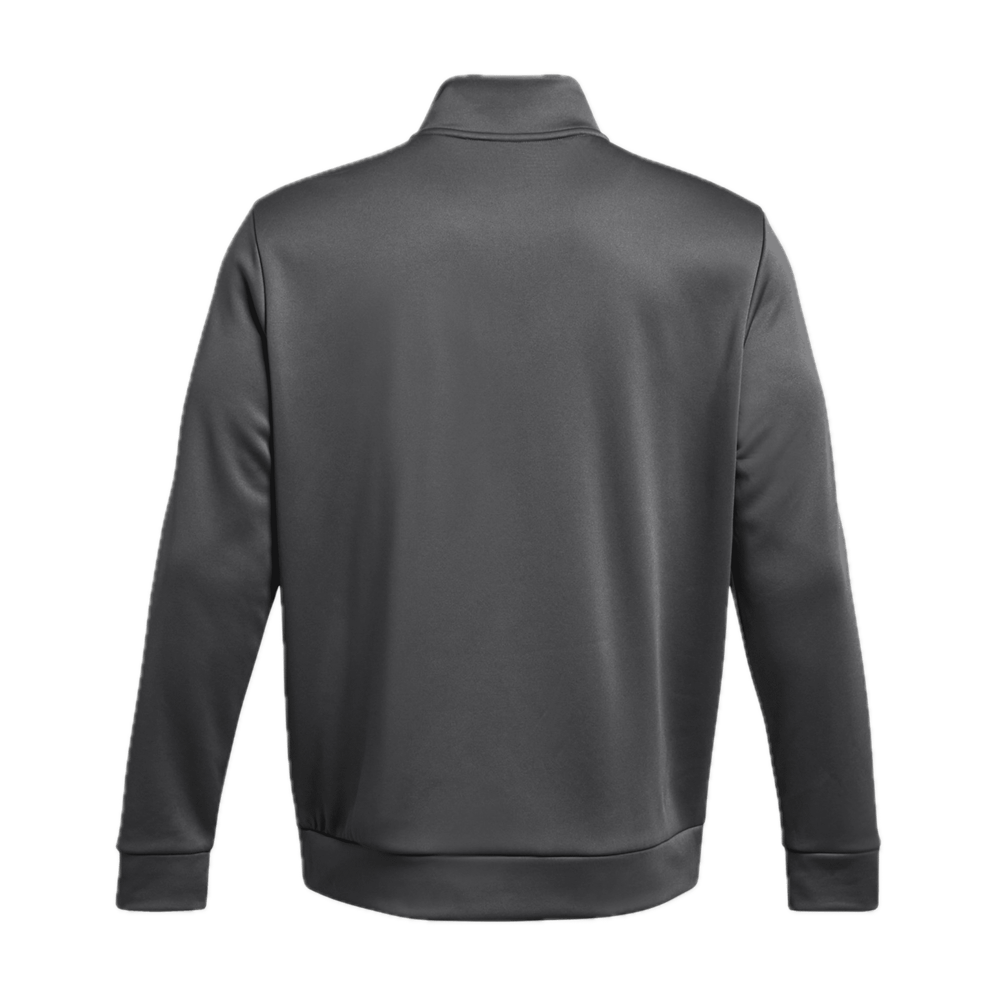 Under Armour 1/4 Zip Fleece Pullover Herren