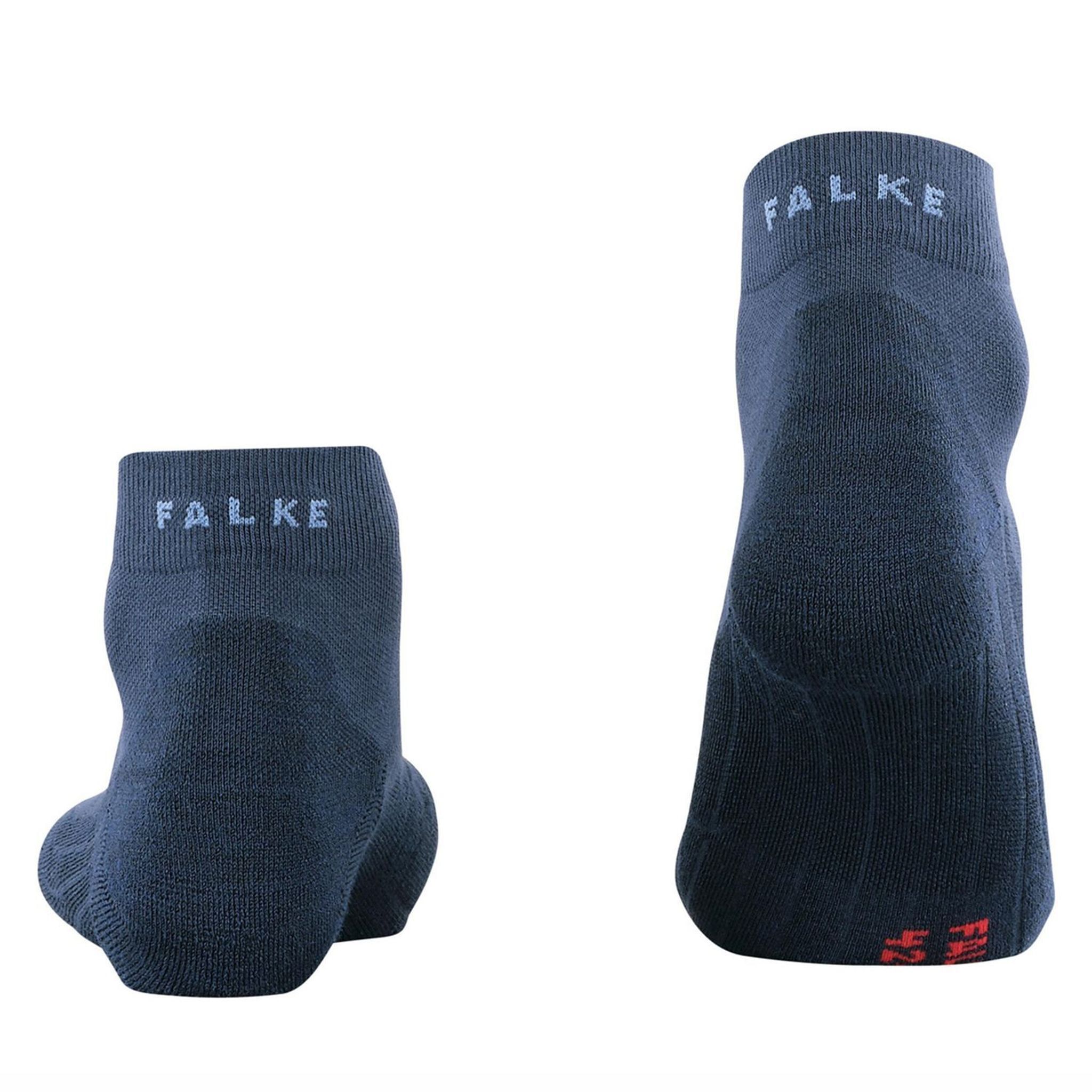 Falke GO 2 Short Golfsocken Herren