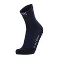 X-Socks Junior Regular Golfsocken