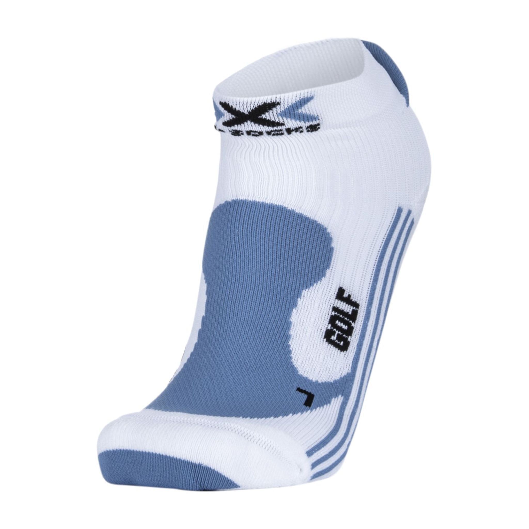 X-Socks Lady Regular Golfsocken Damen