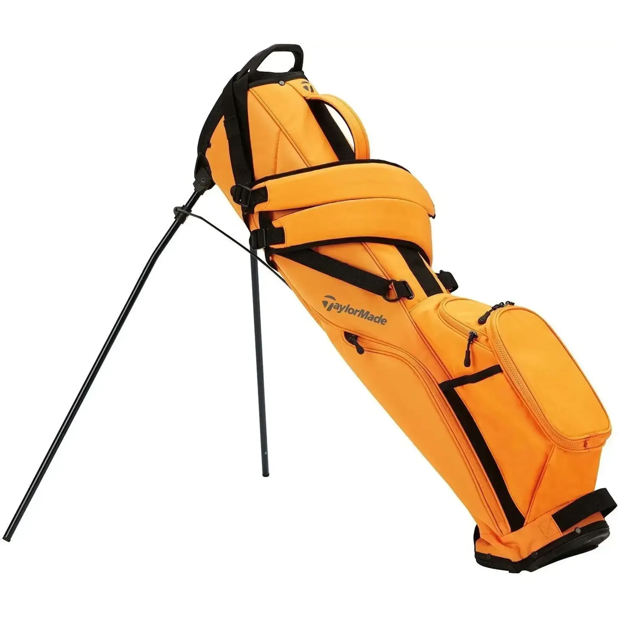 TaylorMade FlexTech Carry Standbag