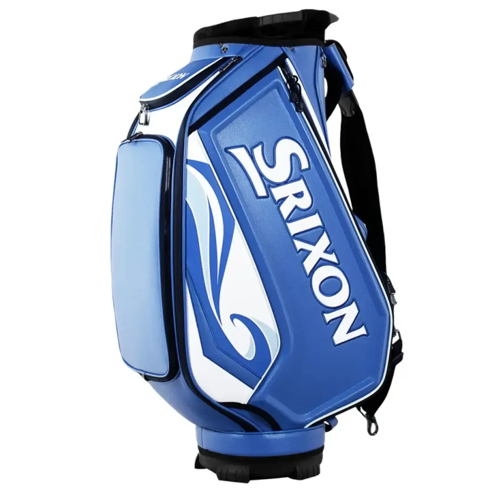 Srixon Tour Staffbag - The Open Edition