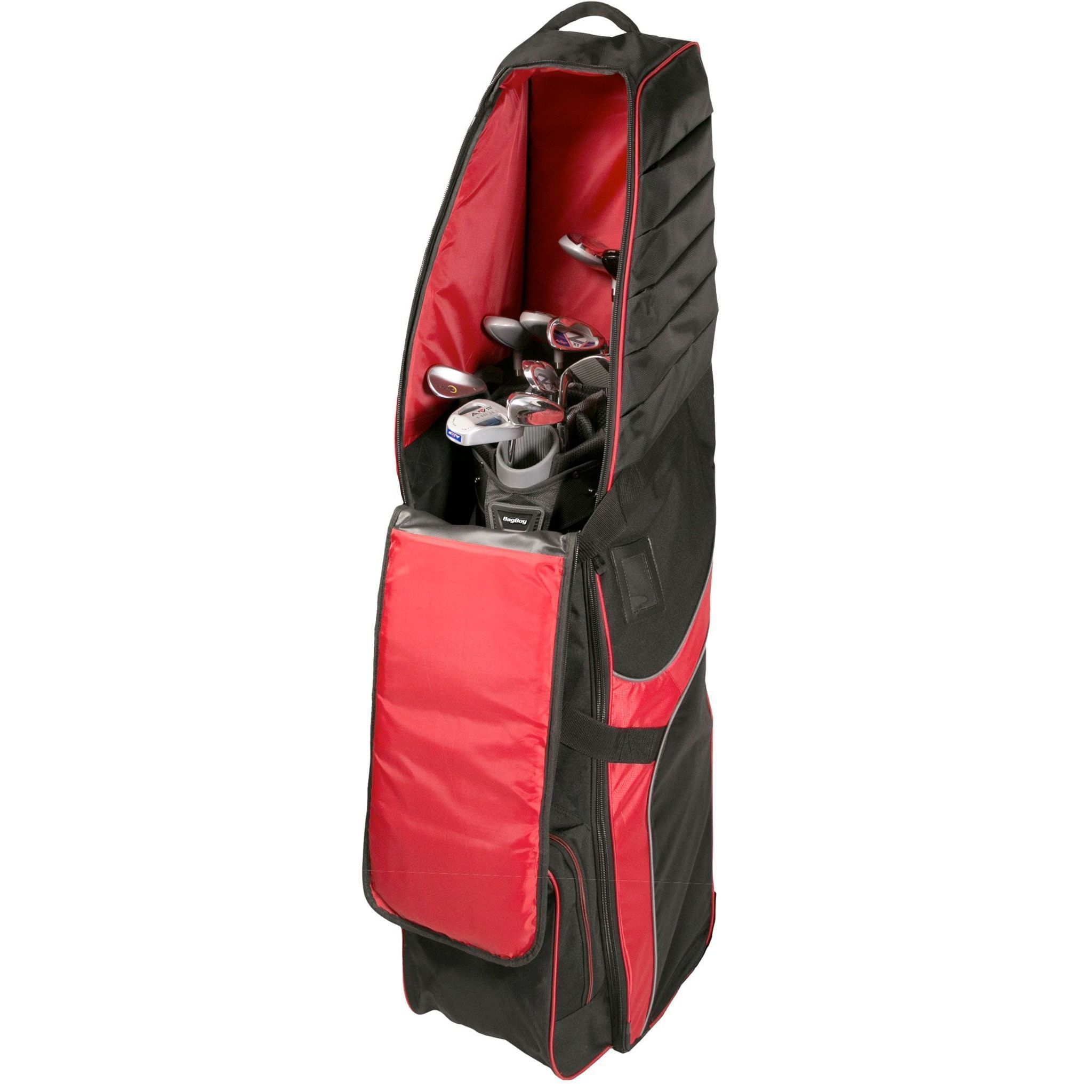 BagBoy T 750 Travelcover