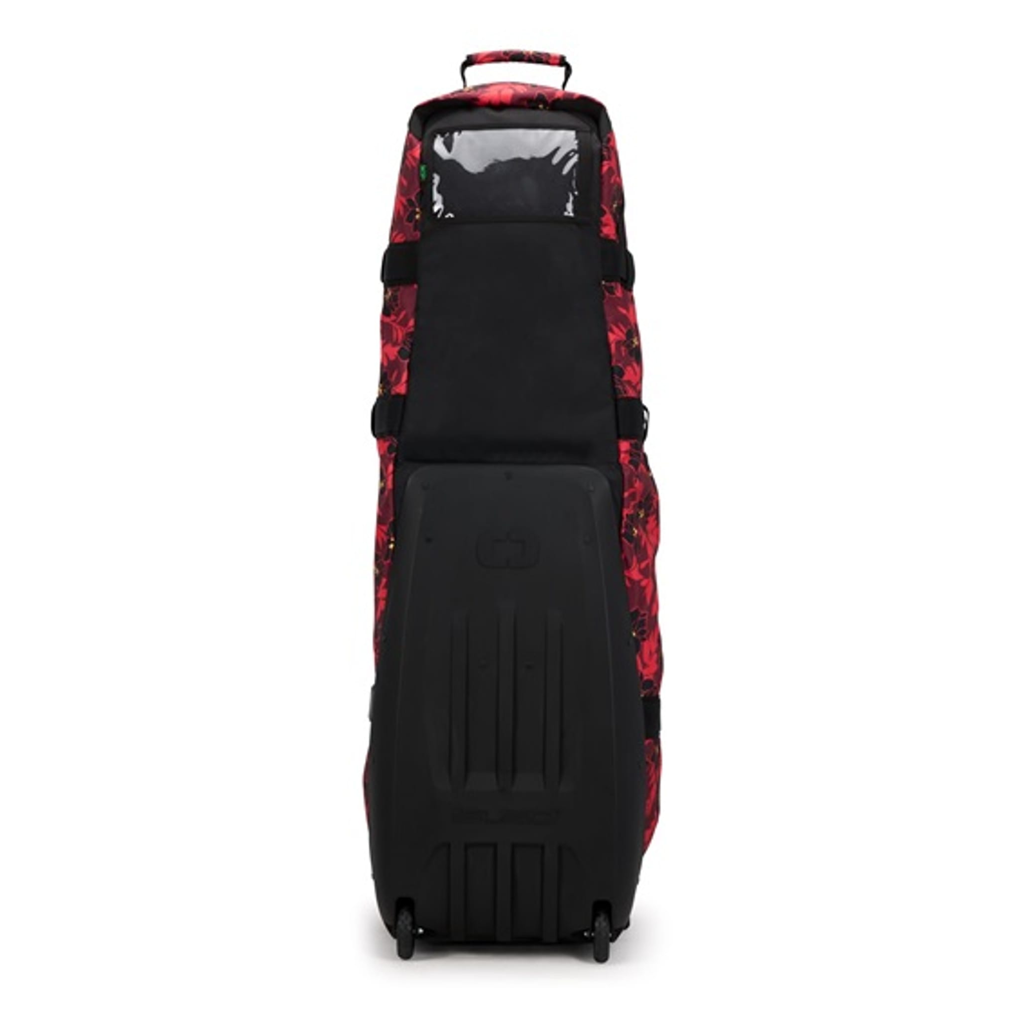 Ogio Travelcover Max