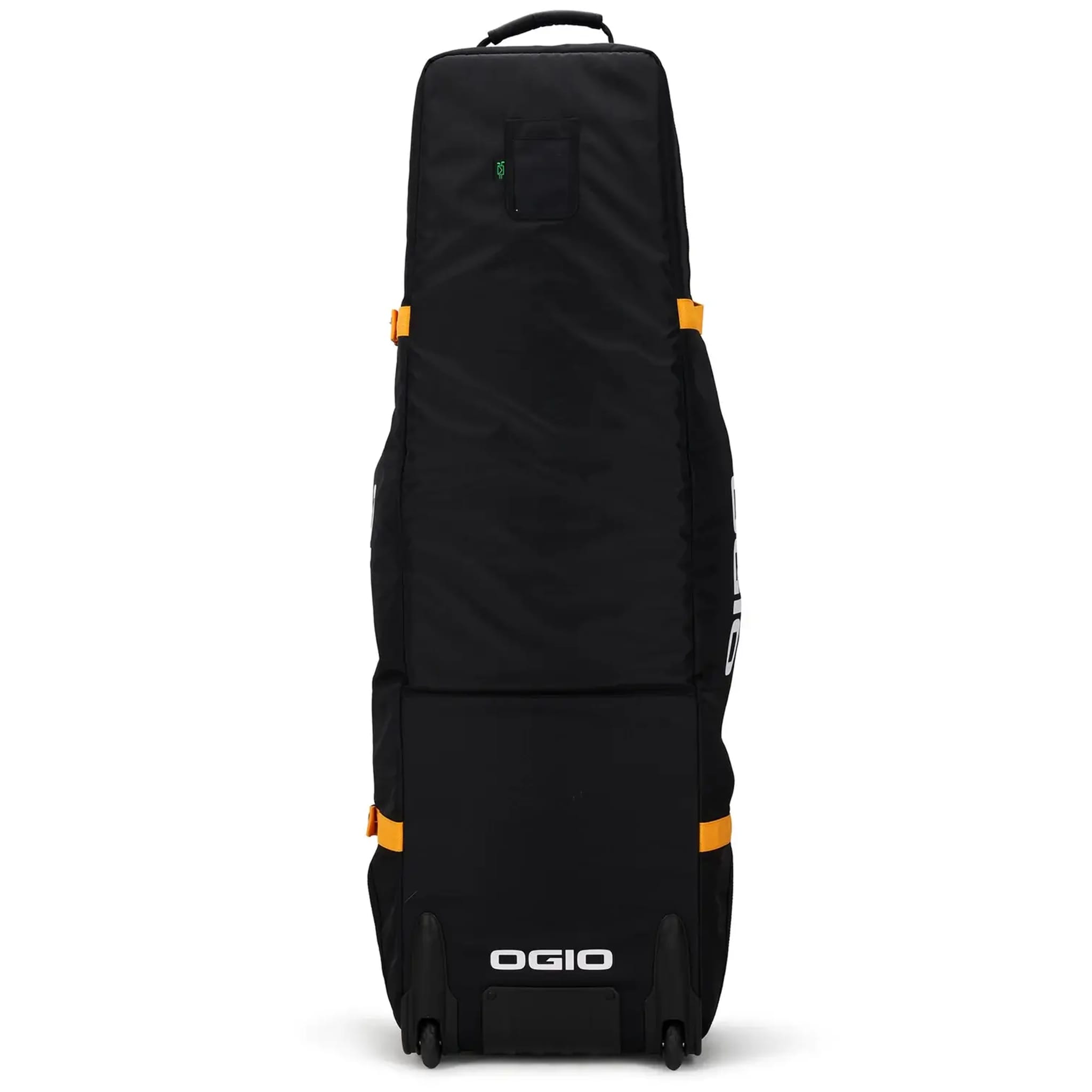 Ogio Travelcover