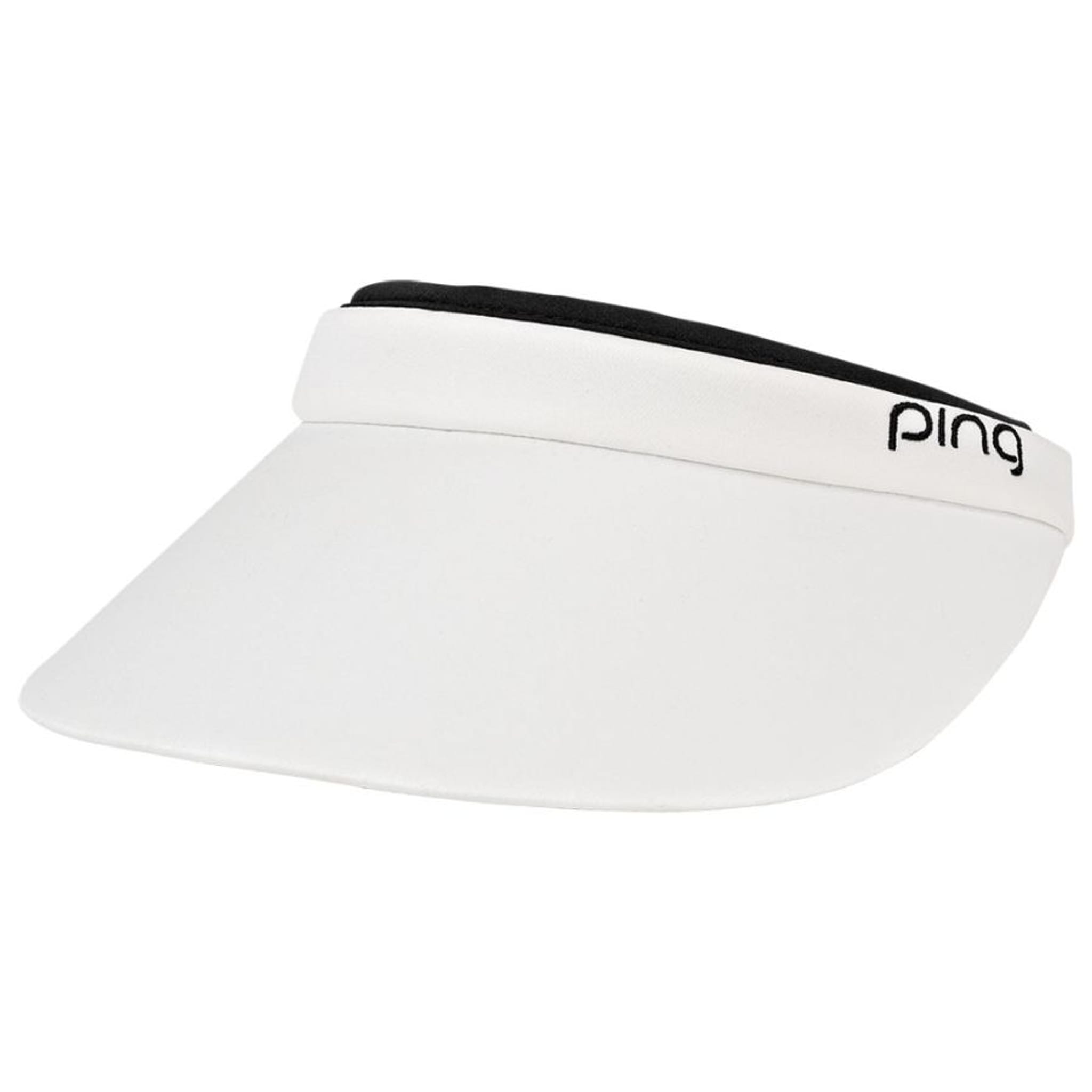 Ping Clip Visor Damen