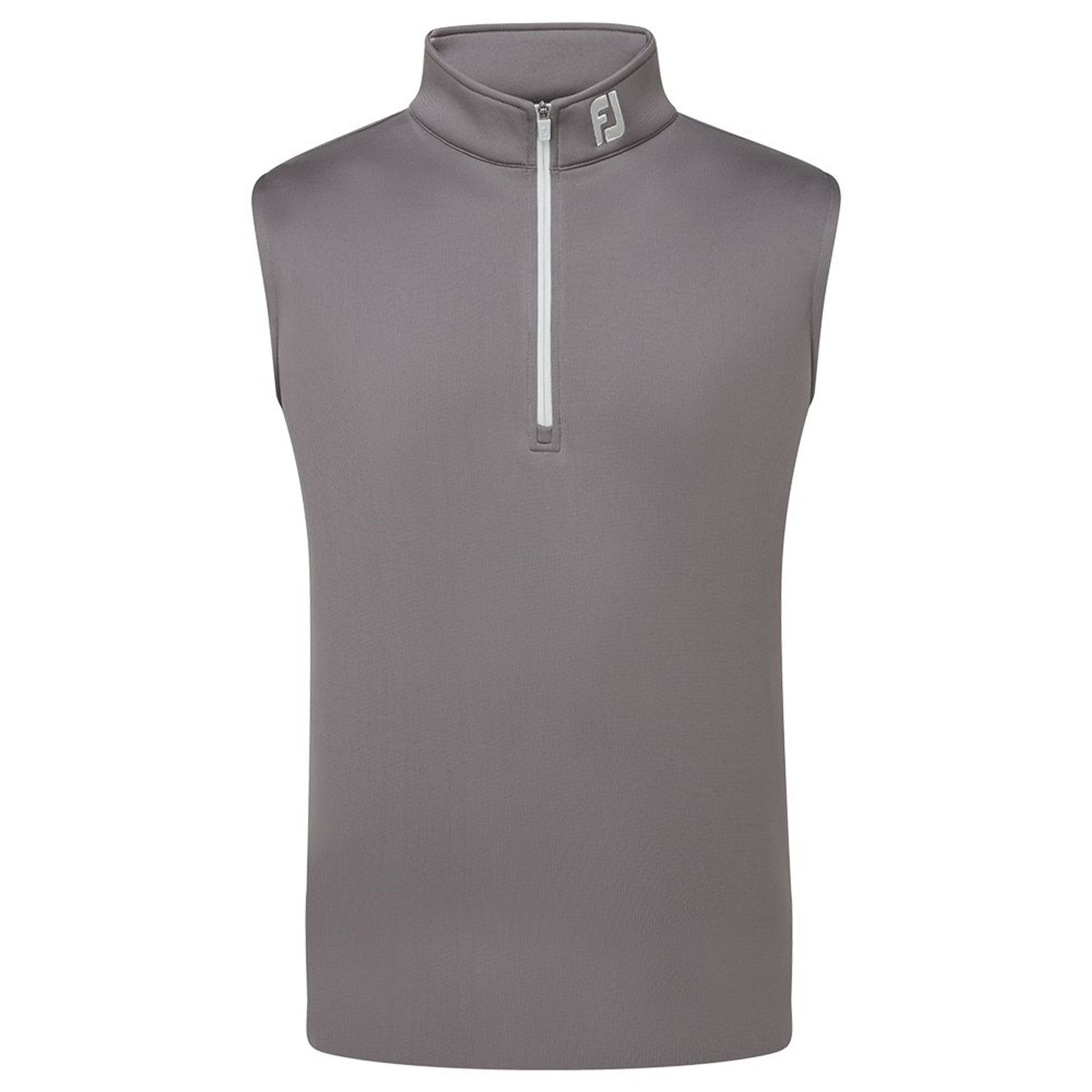 Footjoy Footjoy Half-Zip Weste Herren Herren