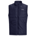 Under Armour Storm Weste Herren