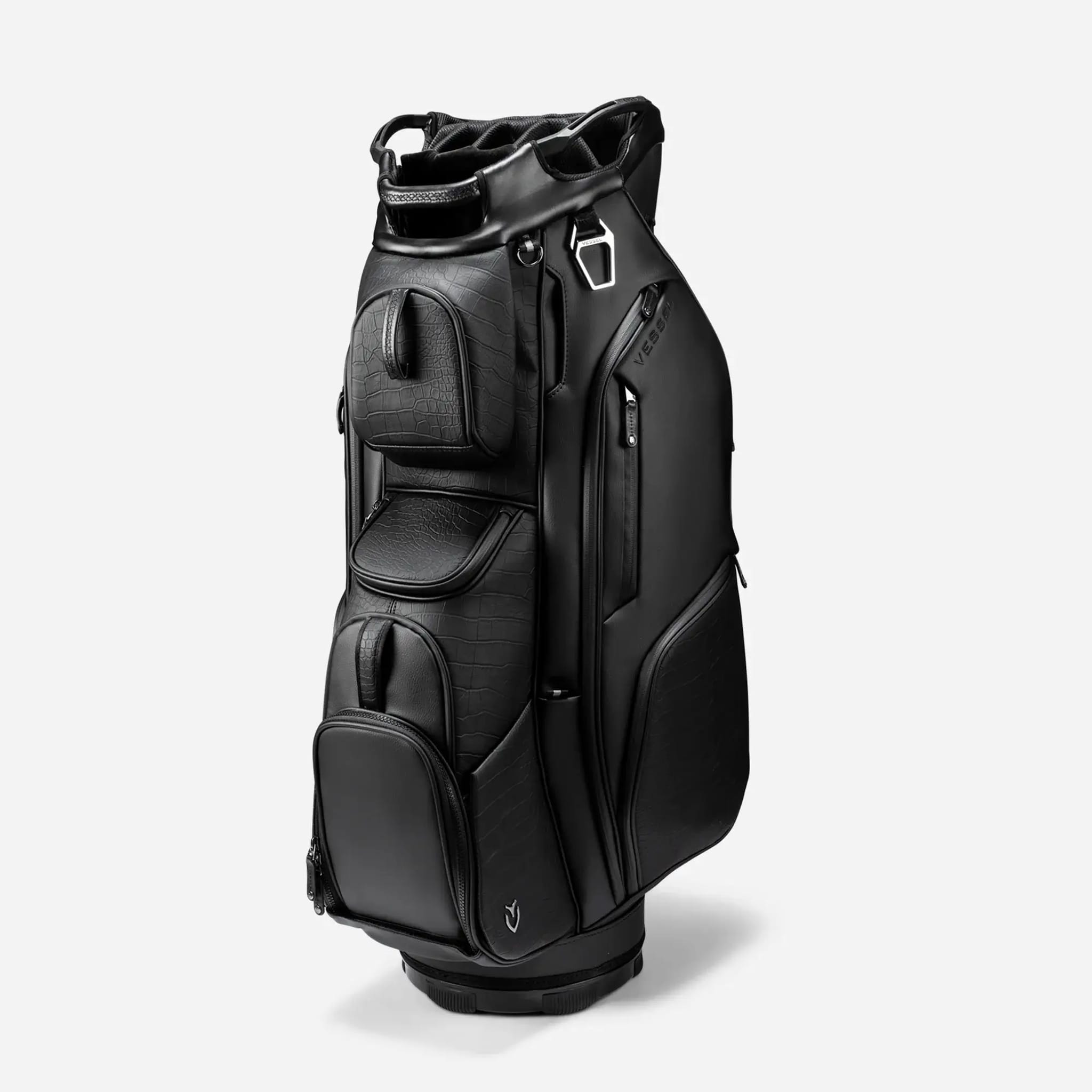 Vessel Lux XV 2.0 Cartbag