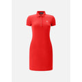 Chervo Jumbojet Golfkleid Damen