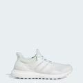 Adidas Ultraboost Golfschuh