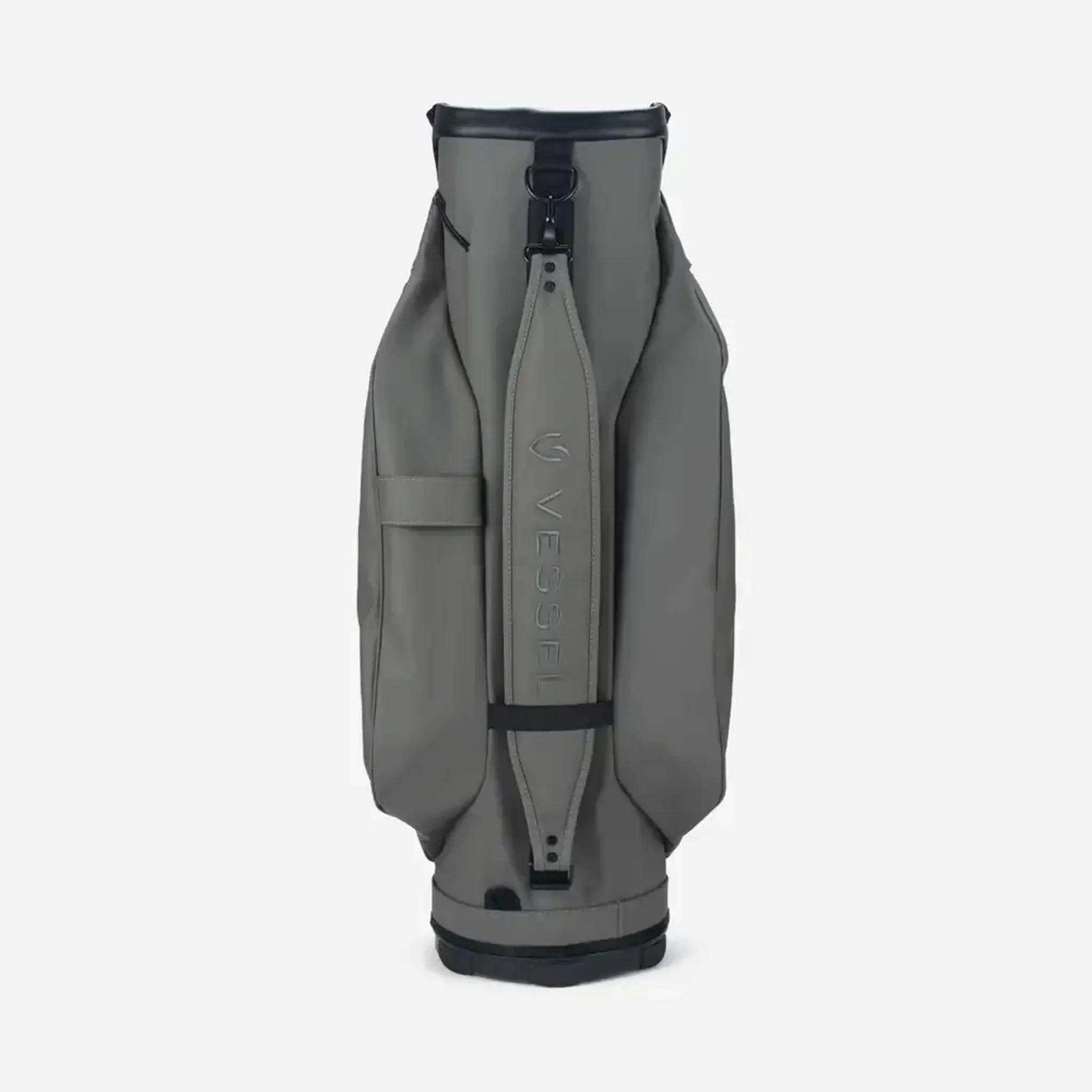 Vessel Lux Cartbag