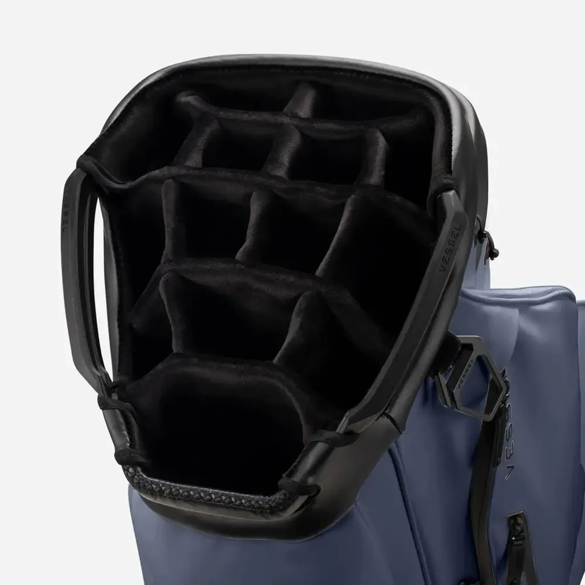 Vessel Lux Cartbag