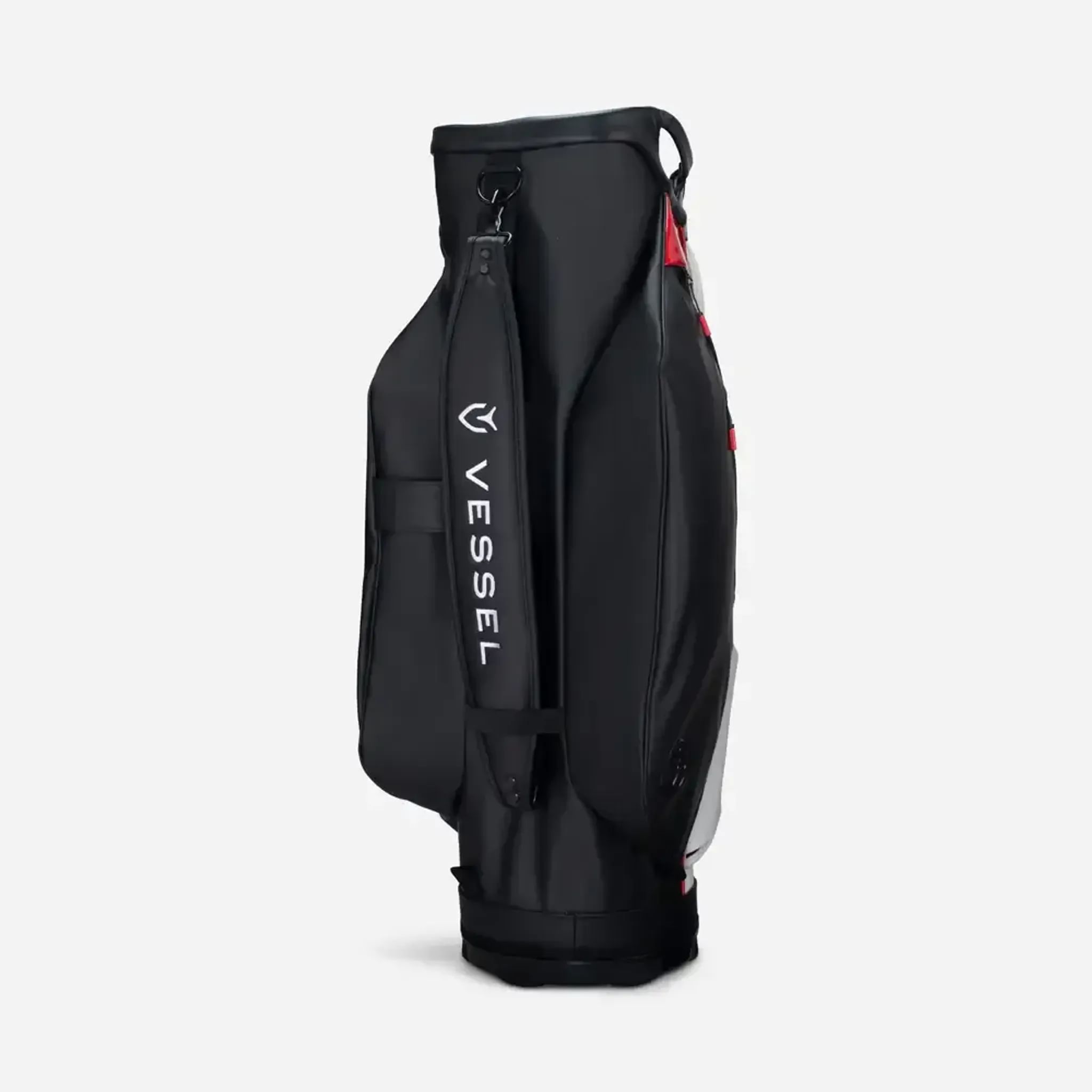 Vessel Lux Cartbag