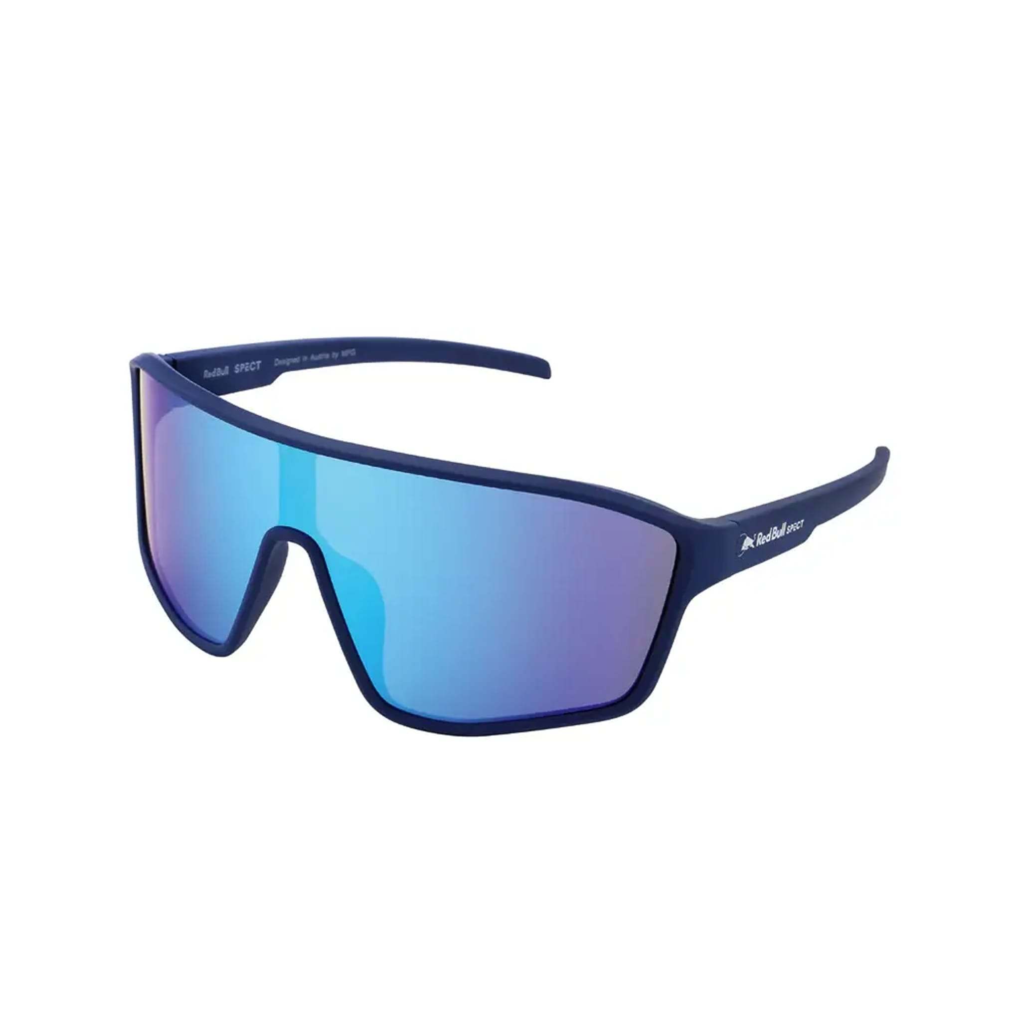 RedBull Spect Eyewear DAFT Sonnenbrille