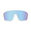 RedBull Spect Eyewear DAFT Sonnenbrille