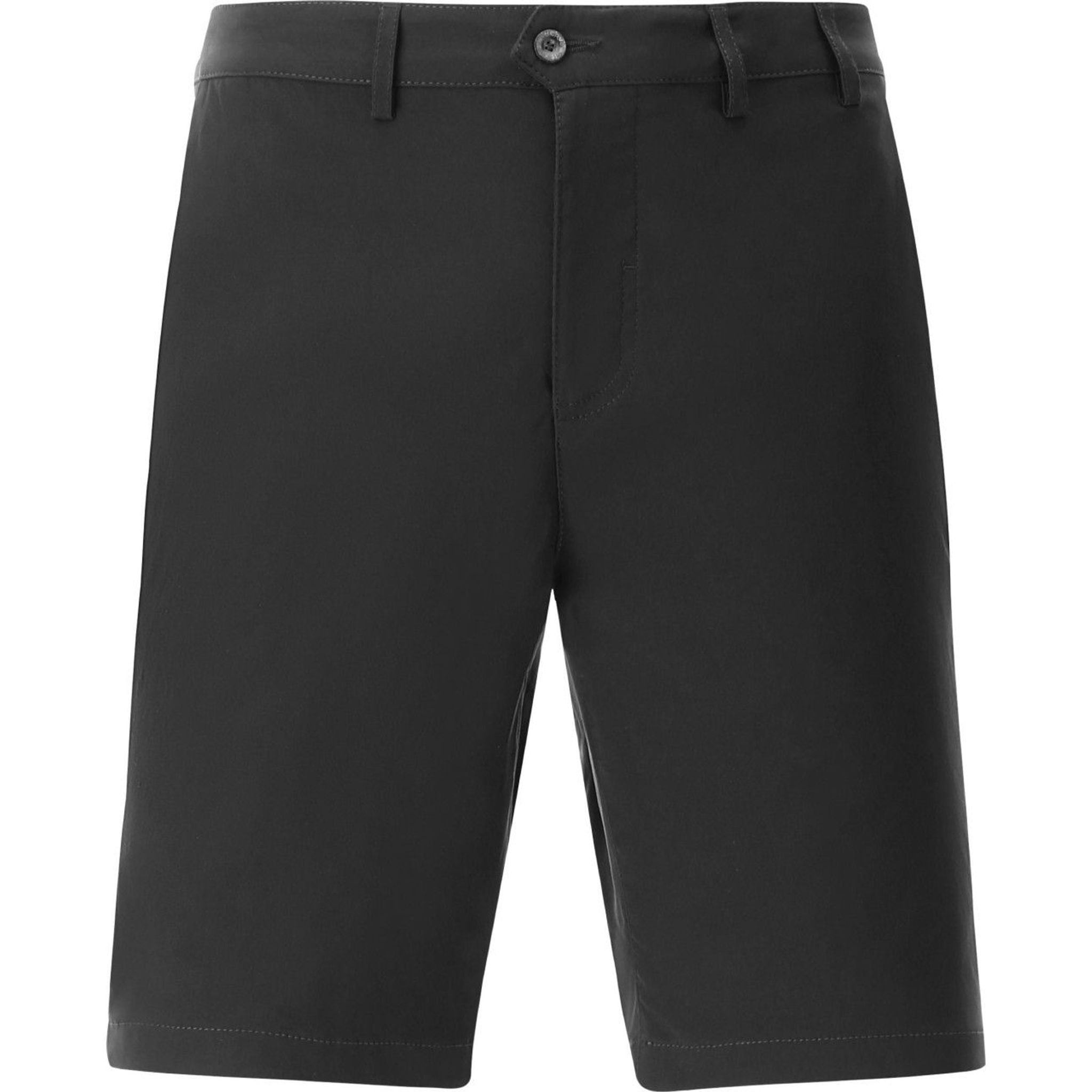 Chervo Golfer Bermuda Golfhose