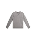 J. Lindeberg Lymann Knitted Sweater Herren