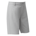 Footjoy Eu Fj Par Golf Short