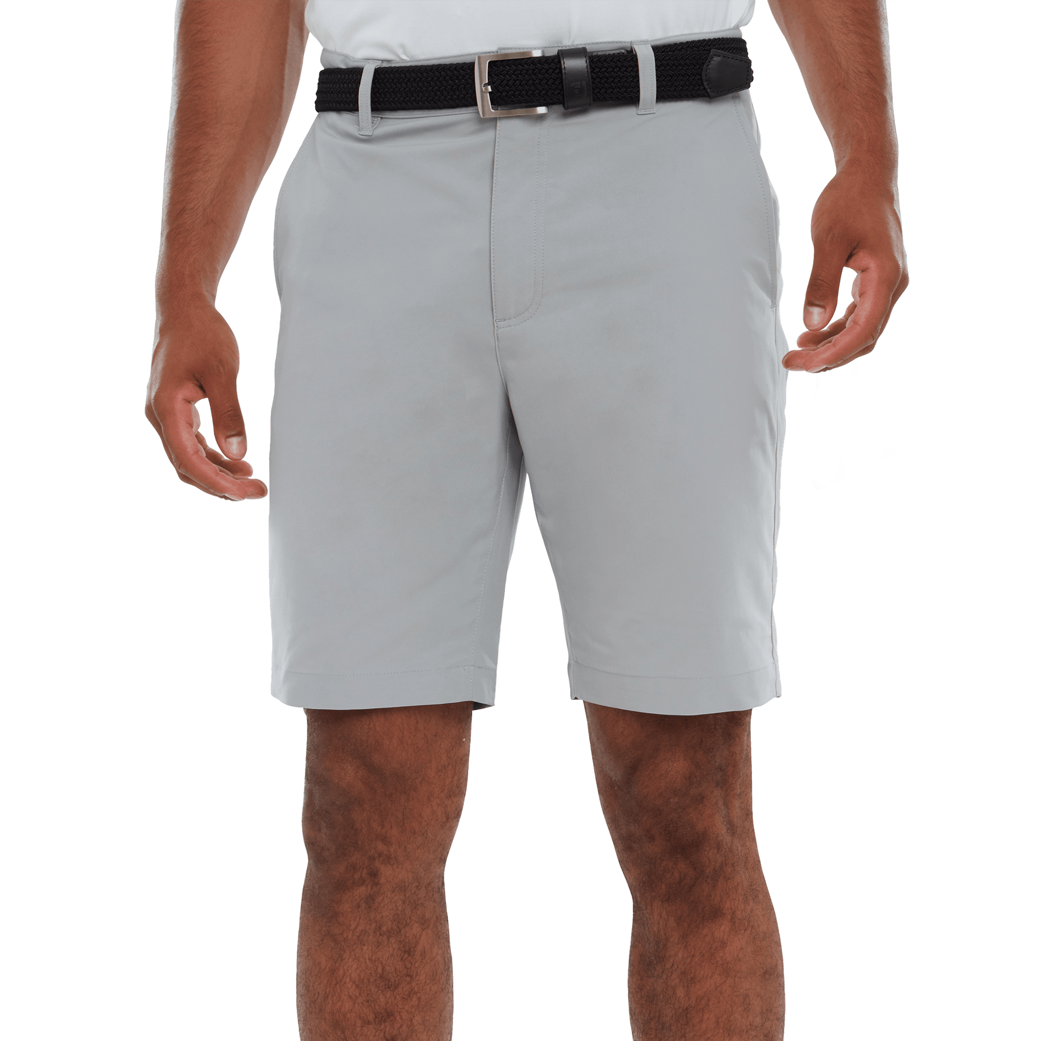 Footjoy Eu Fj Par Golf Short