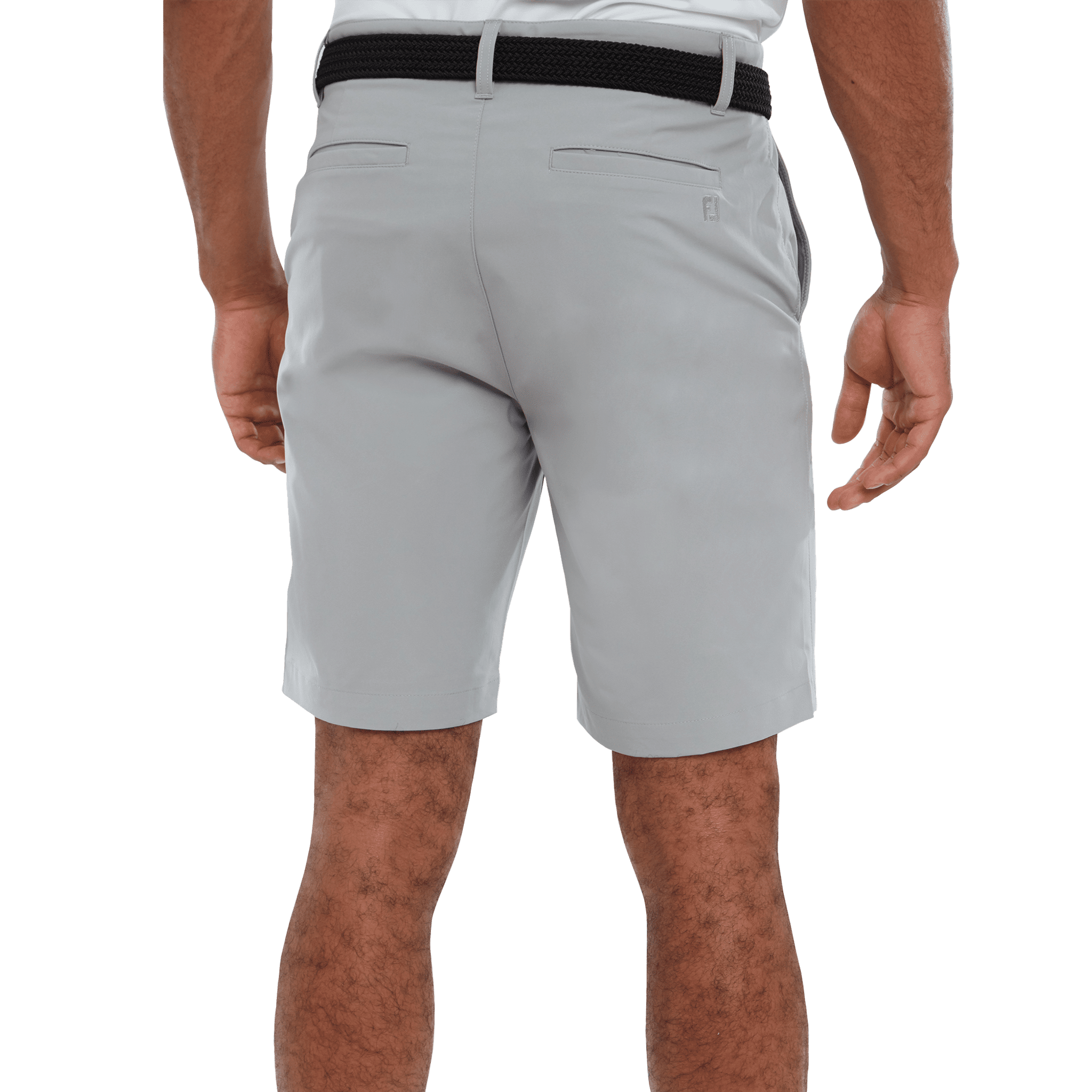 Footjoy Eu Fj Par Golf Short