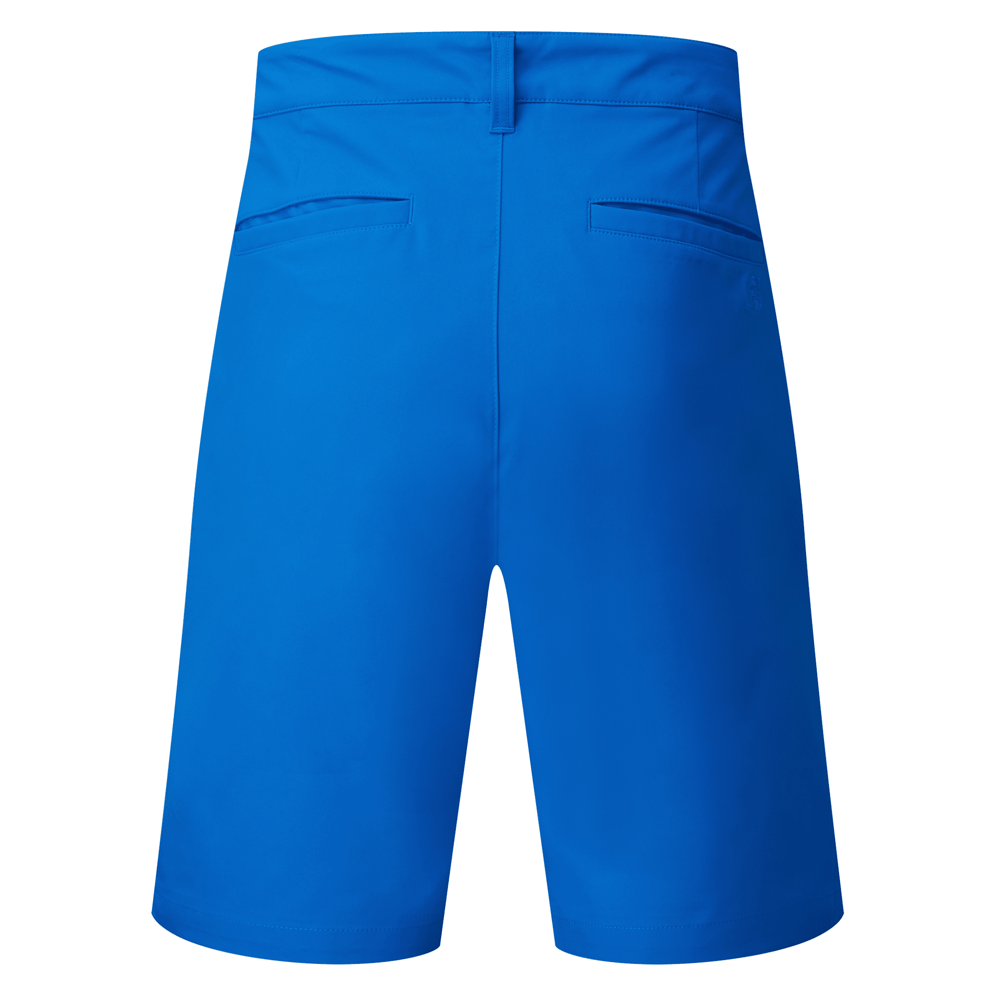 Footjoy Eu Fj Par Golf Short