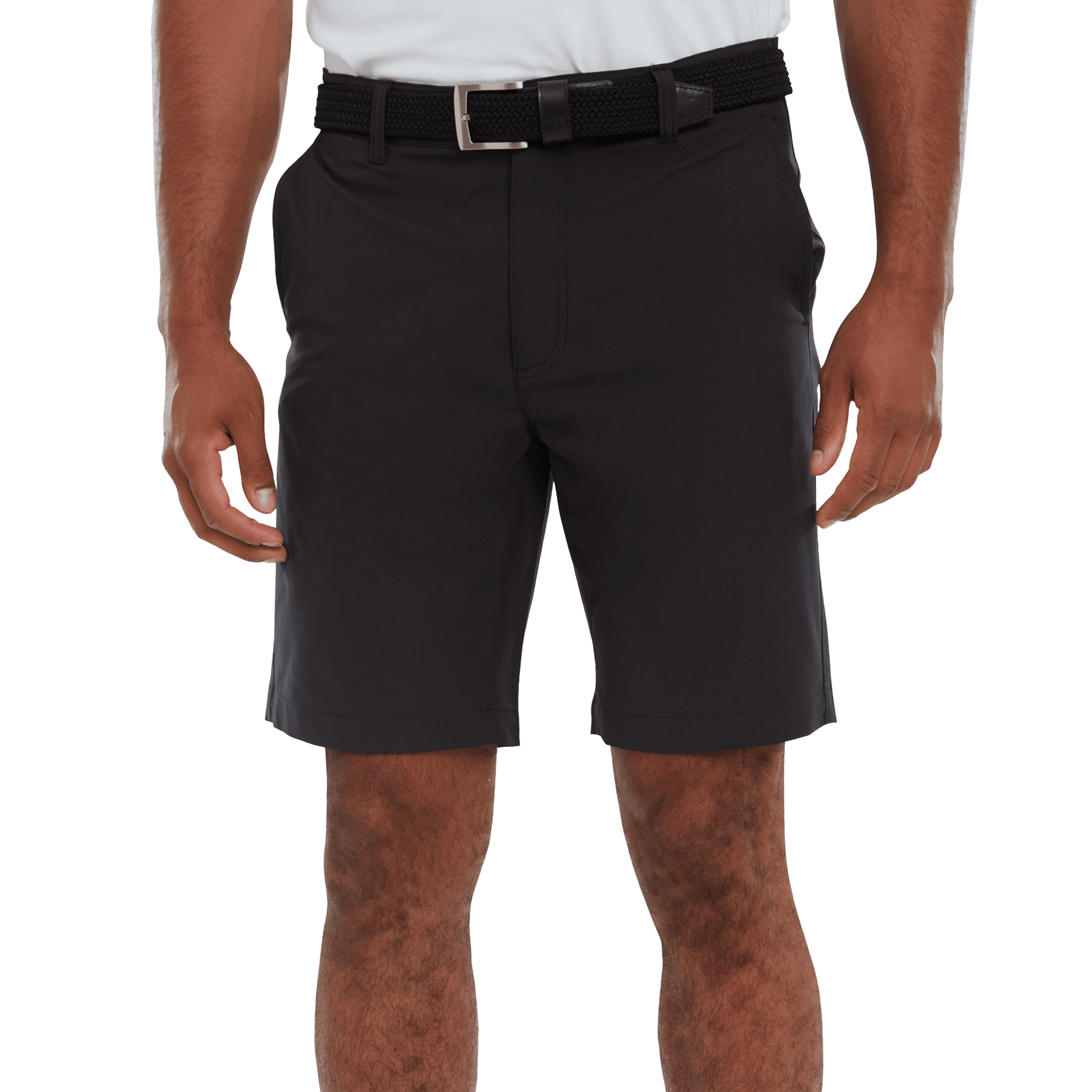 Footjoy Eu Fj Par Golf Short