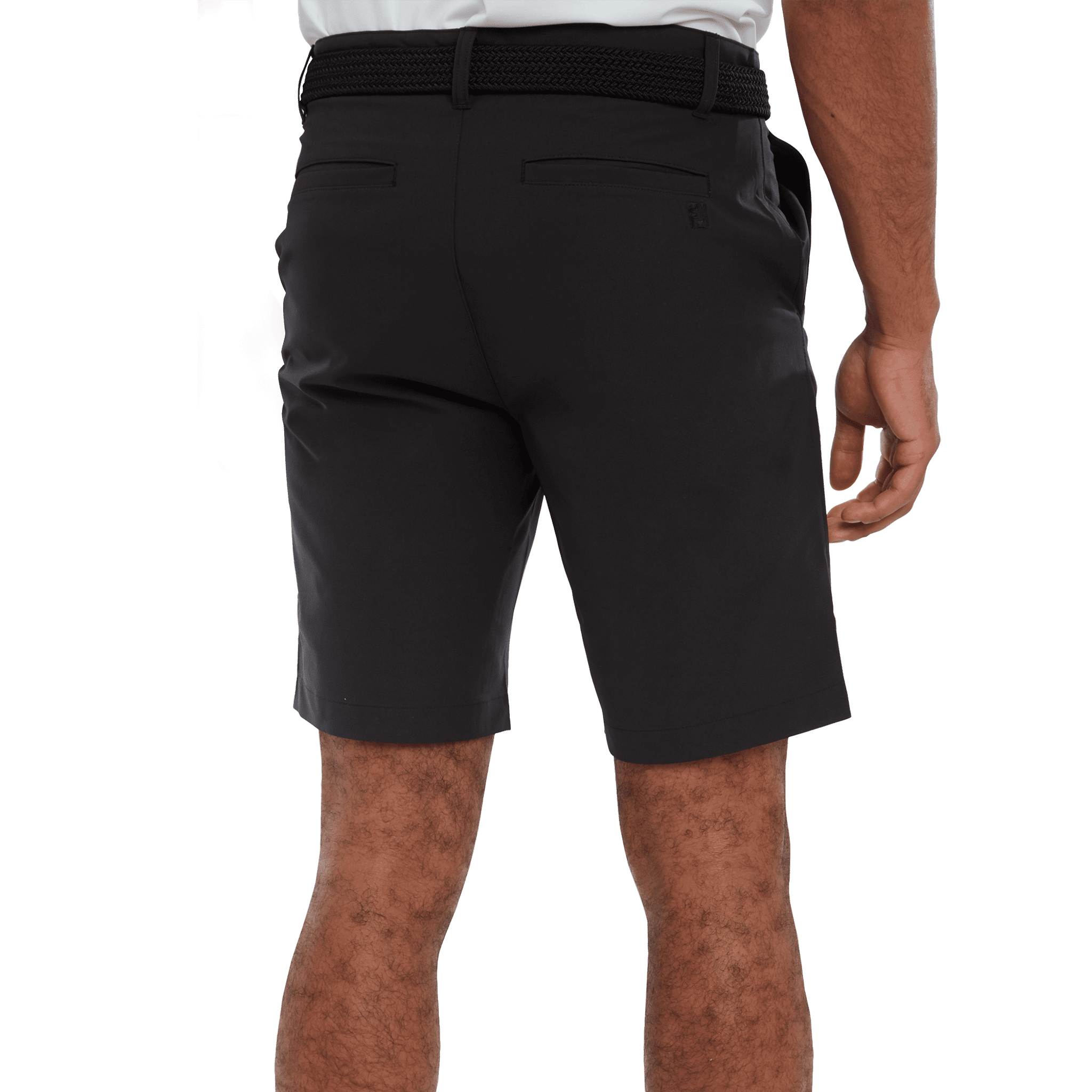 Footjoy Eu Fj Par Golf Short