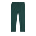 J. Lindeberg Pia Golfhose