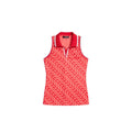 J. Lindeberg Sadie Sleeveless Top