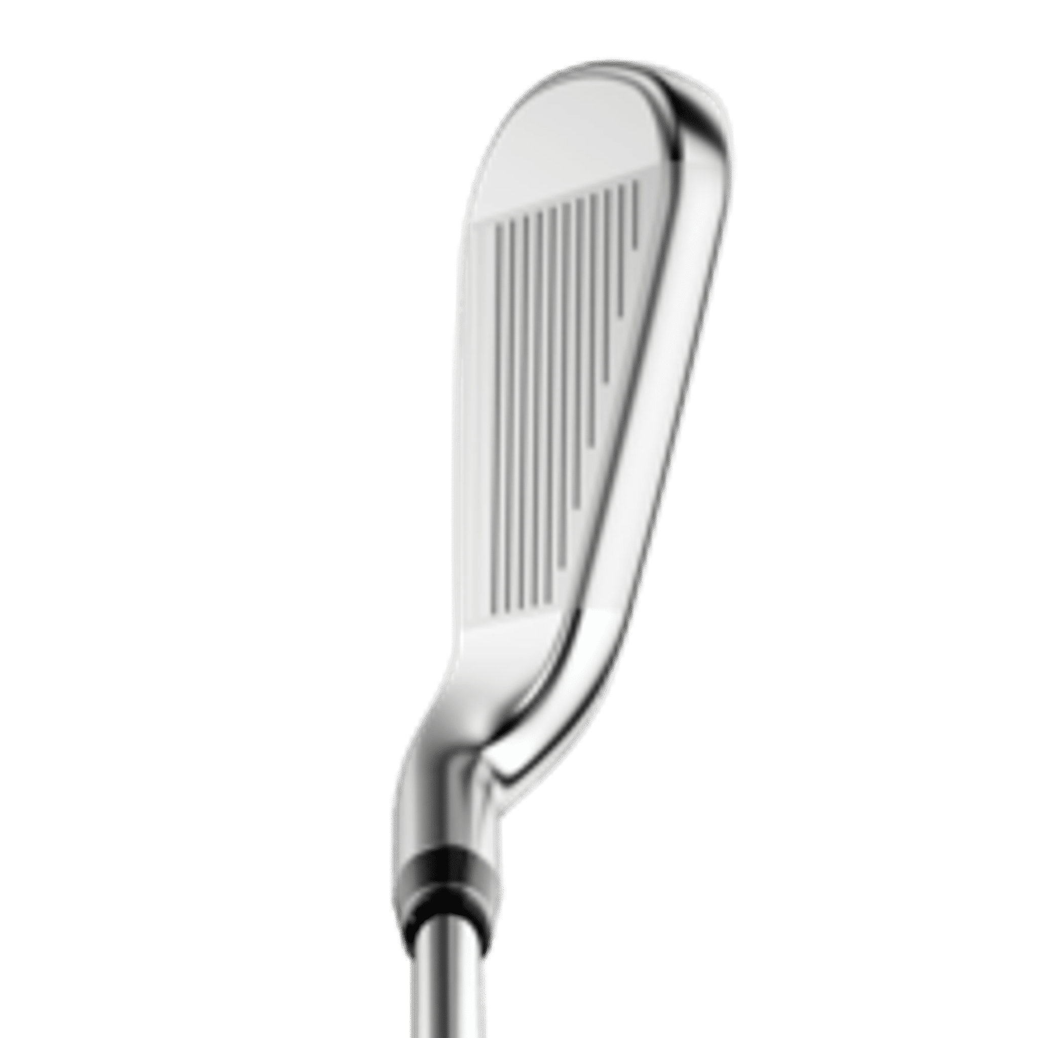 Callaway Big Bertha Reva (21) Eisensatz Damen