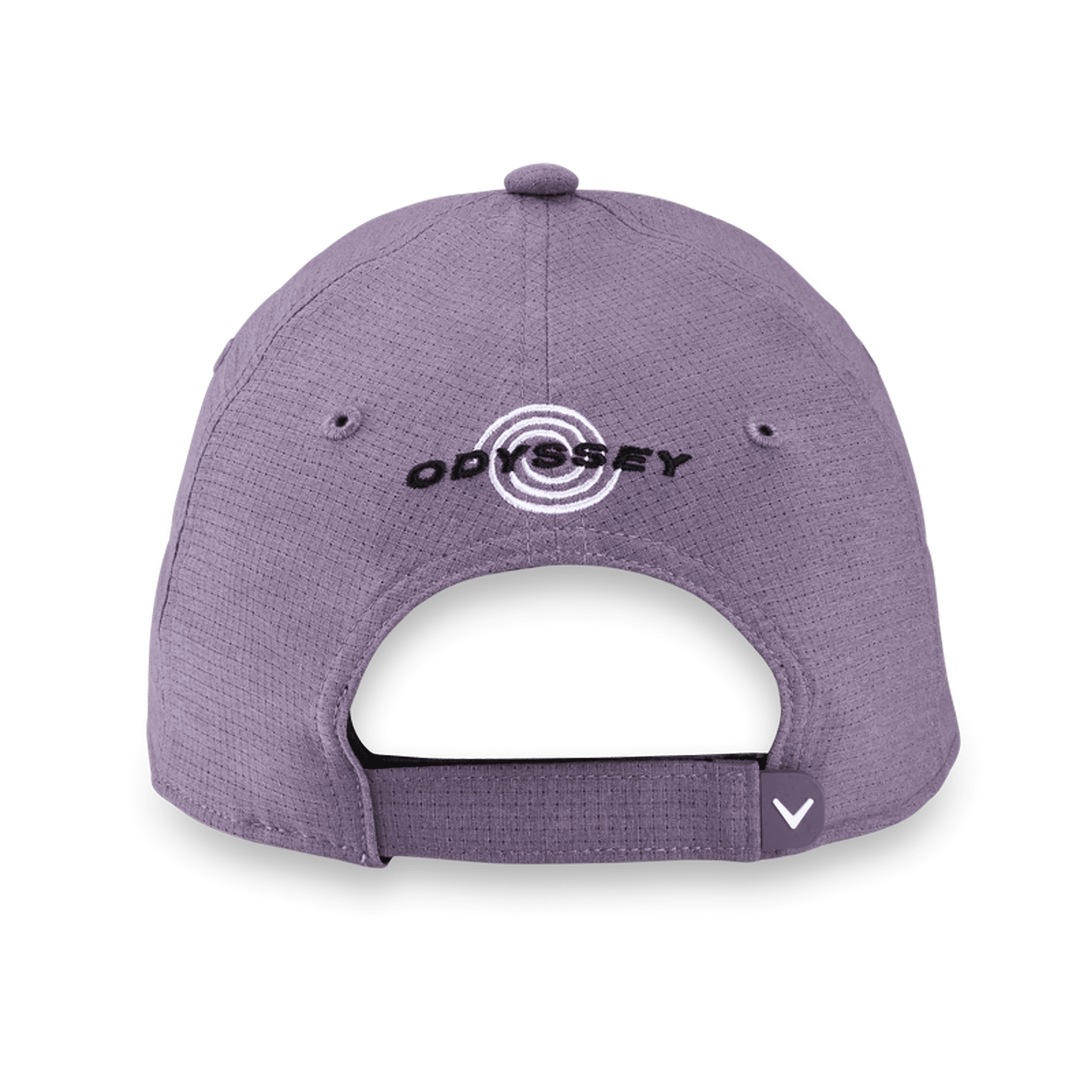 Callaway Stitch Magnet 2024 Cap Damen