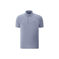 Chervo Alikan Poloshirt Herren