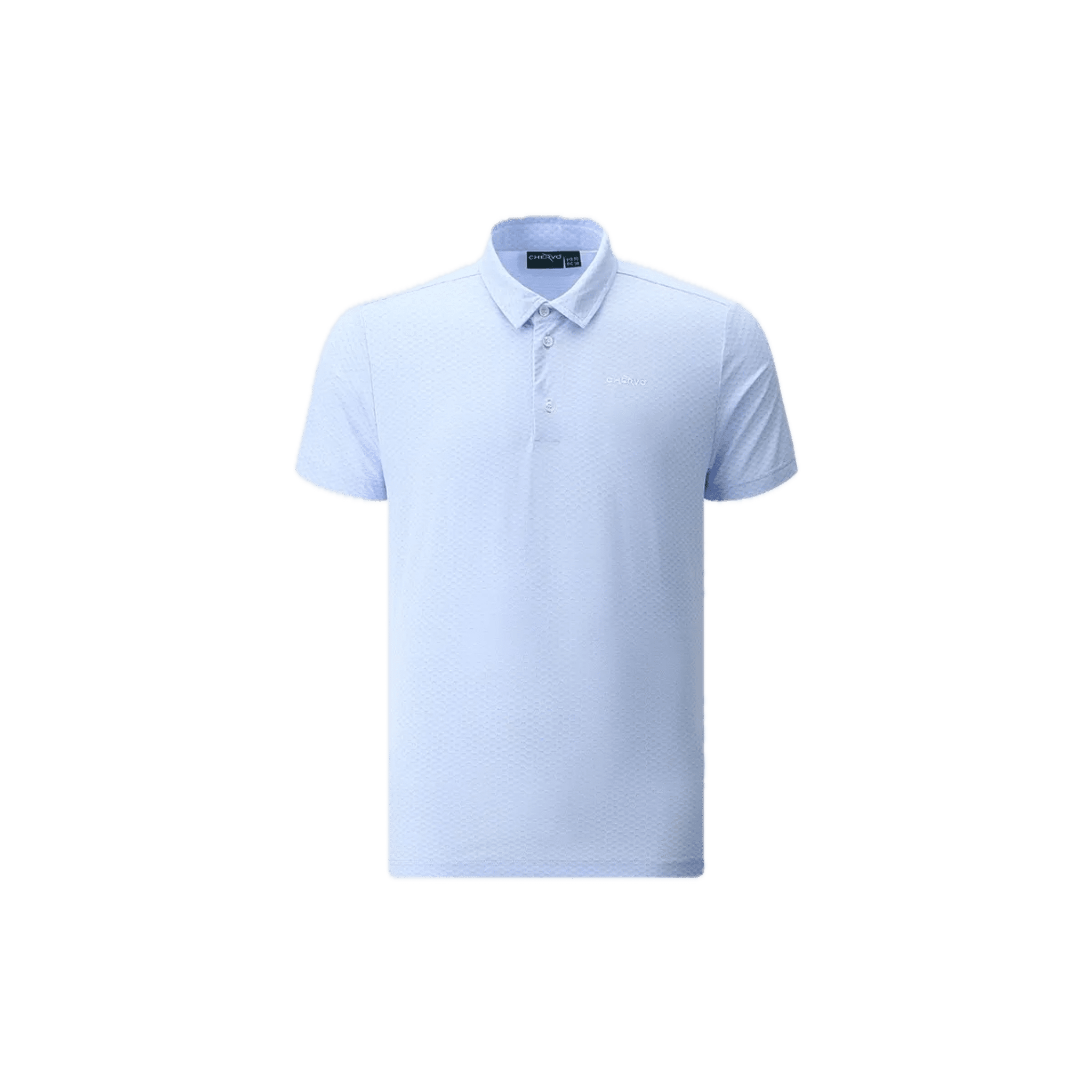 Chervo Alikan Herren Polo Herren