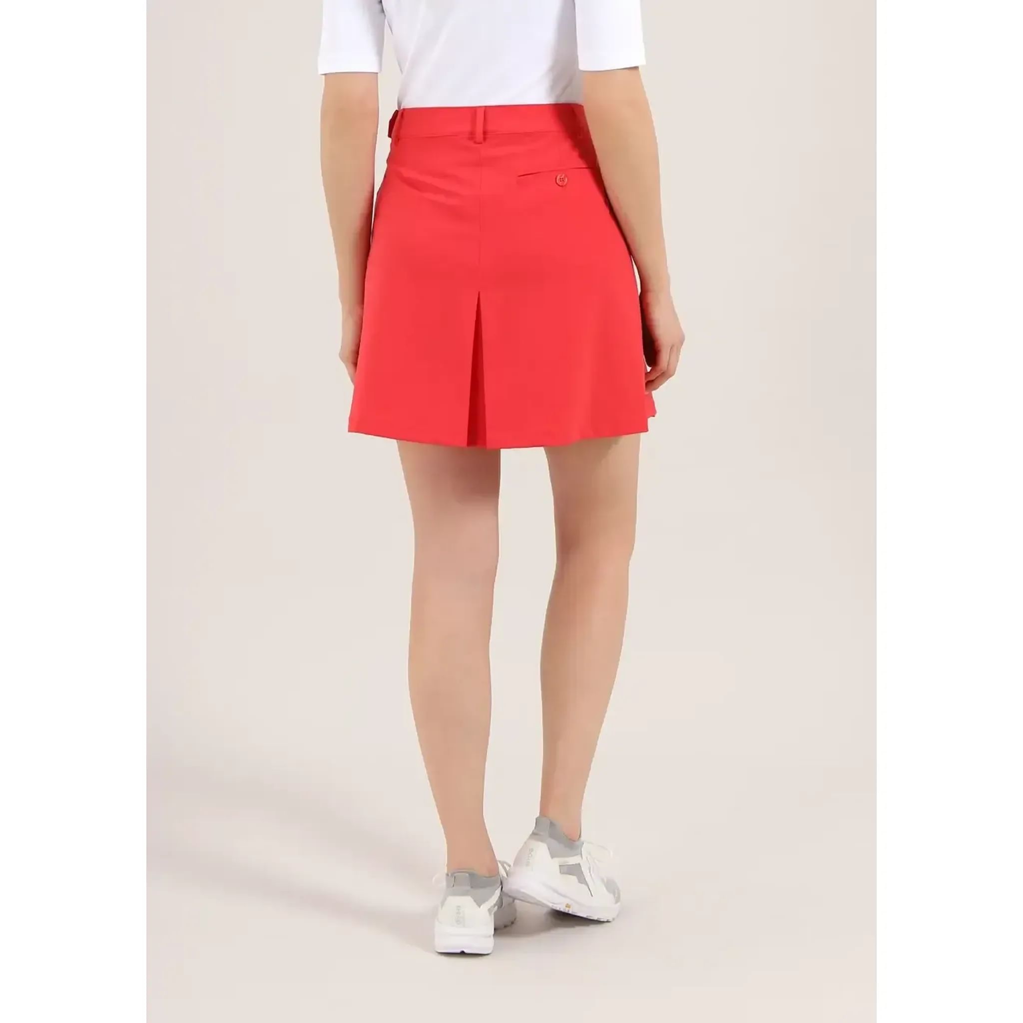 Chervo Jelly Golf-Skort Damen