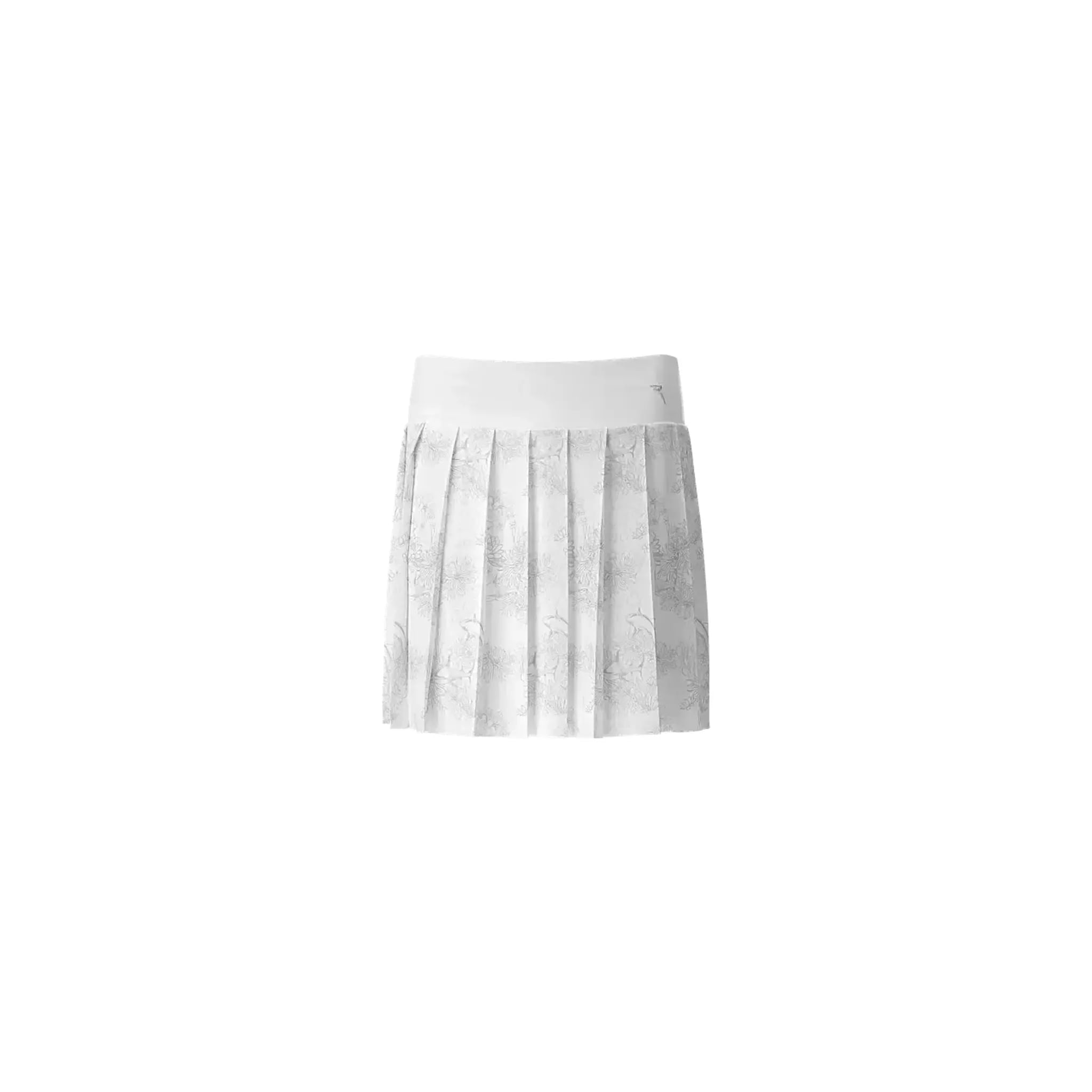 Chervo Jupidu Golf-Skort Damen