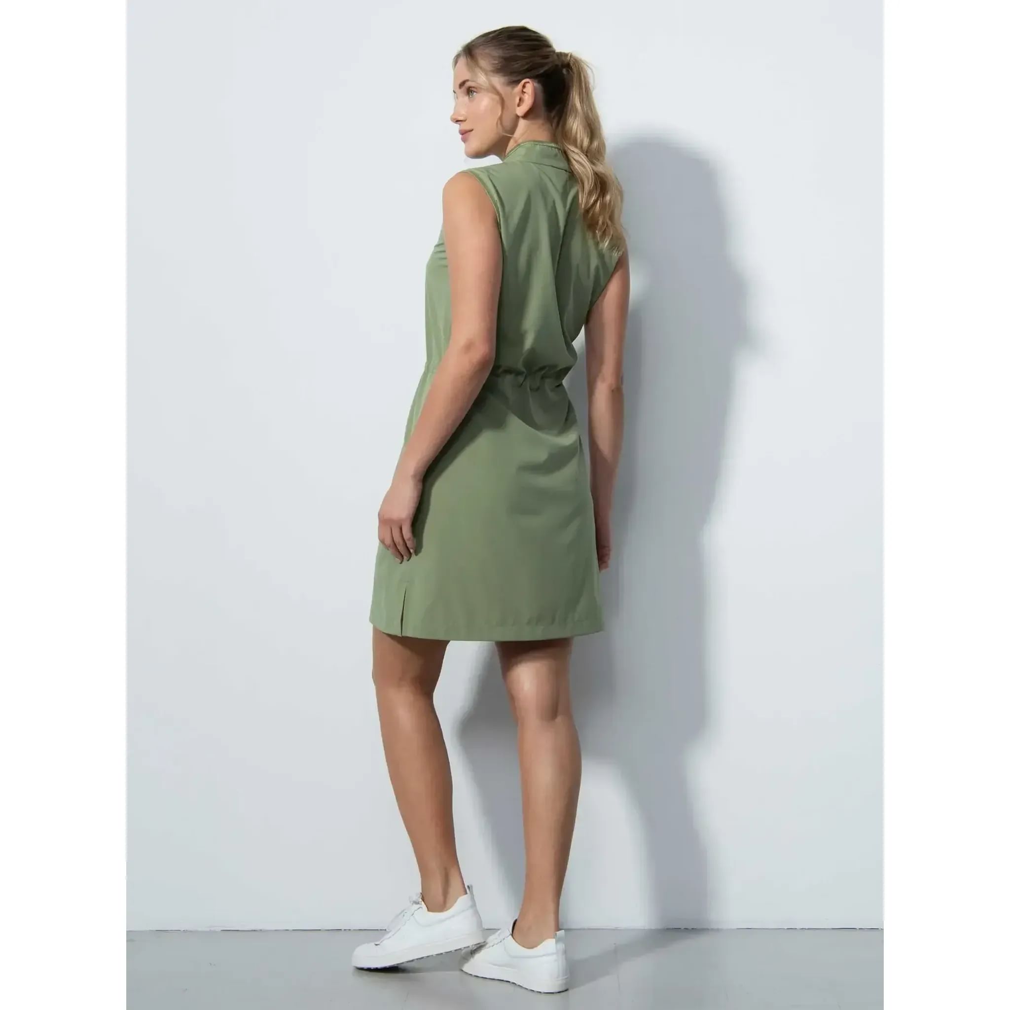 Daily Sports Kaiya Golfkleid Damen