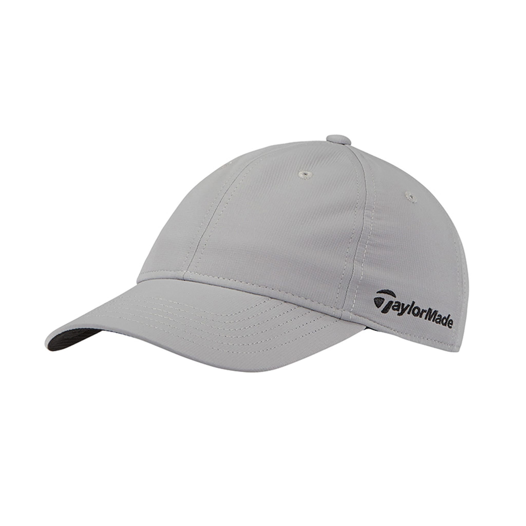 TaylorMade Performance Front Hit Structure Kappe Damen Gray O Damen