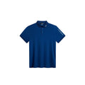 J. Lindeberg Tour Tech Reg Fit Polo Herren