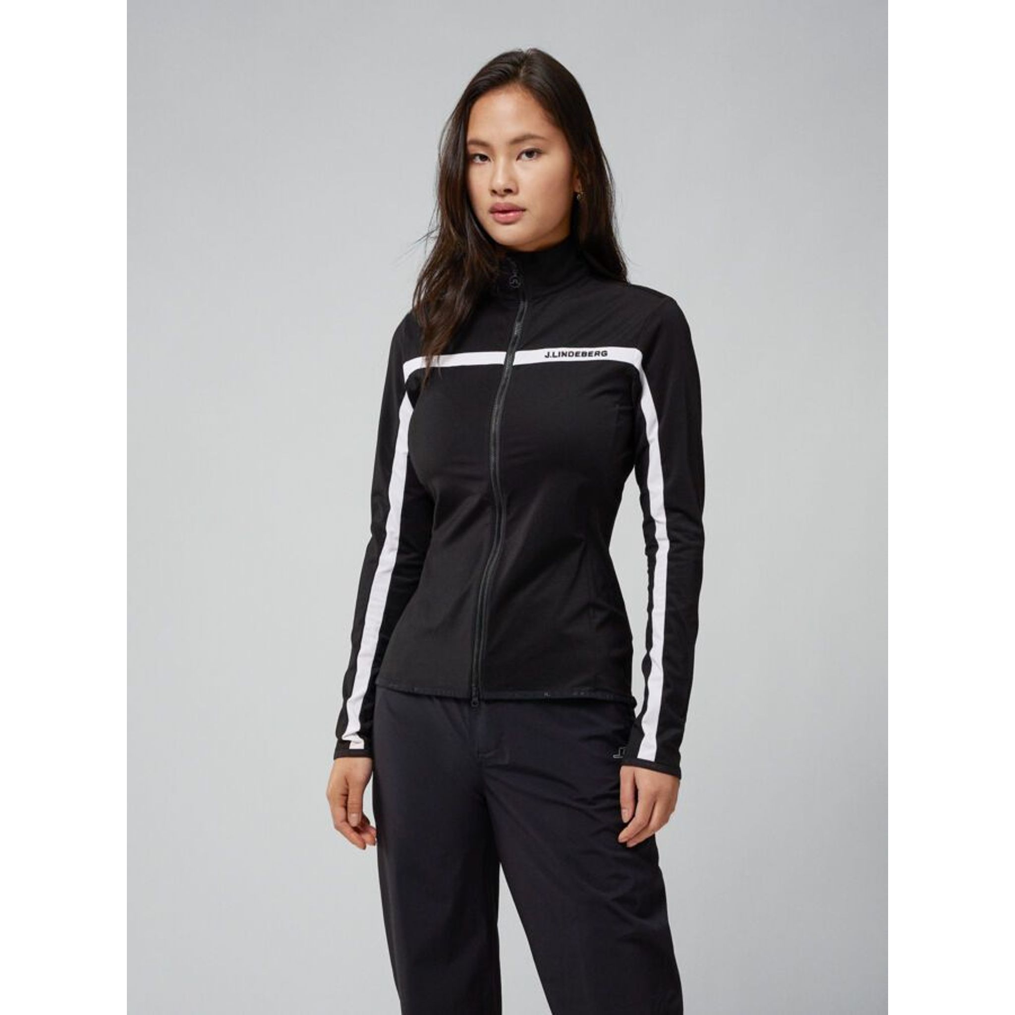 J. Lindeberg Janice Mid Layer Damen