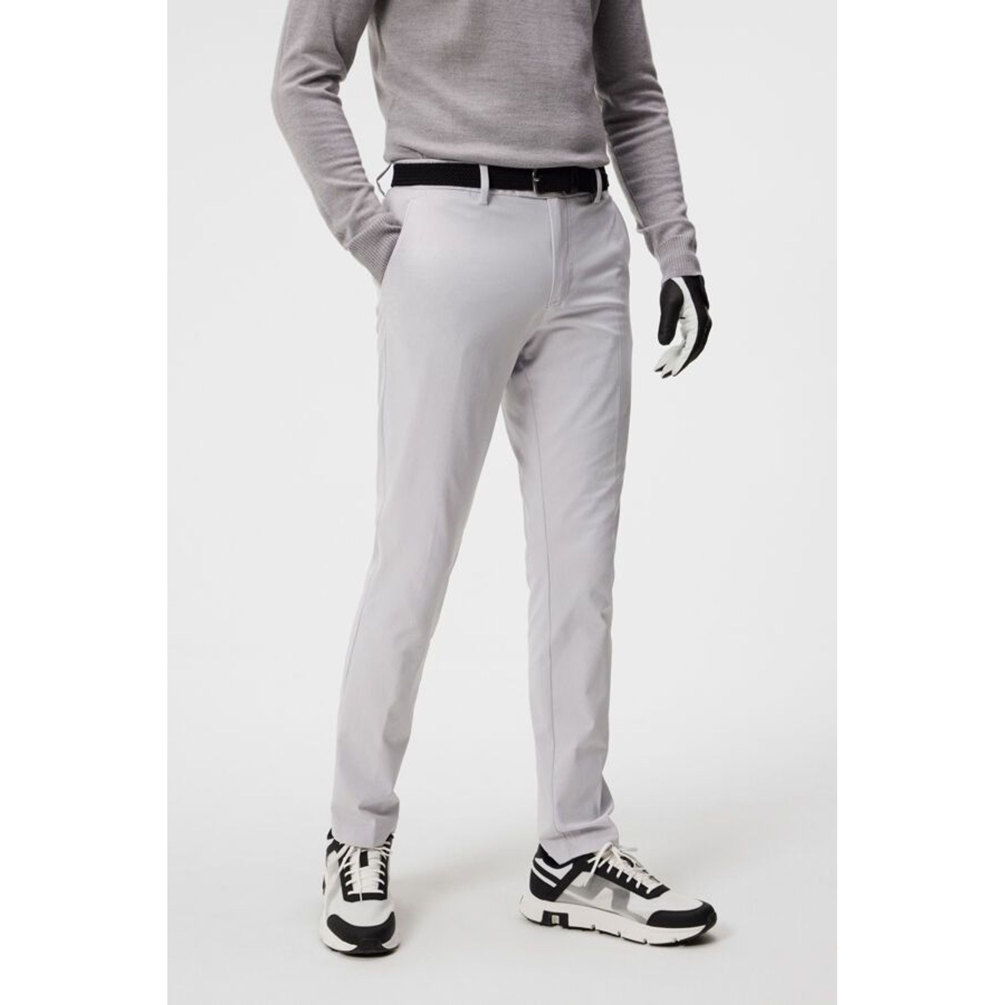 J. Lindeberg Vent Golfhose Herren