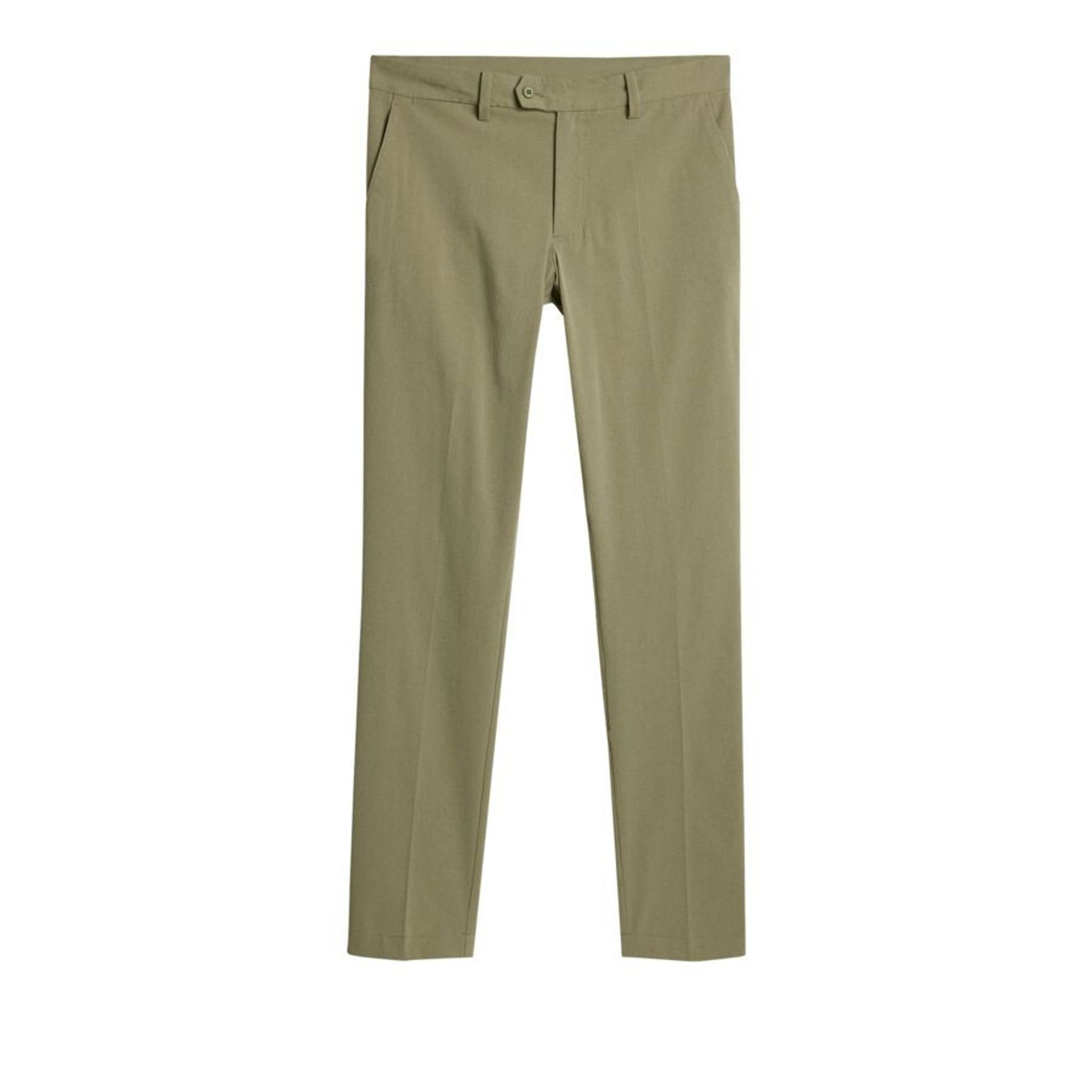 J. Lindeberg Vent Golfhose Herren