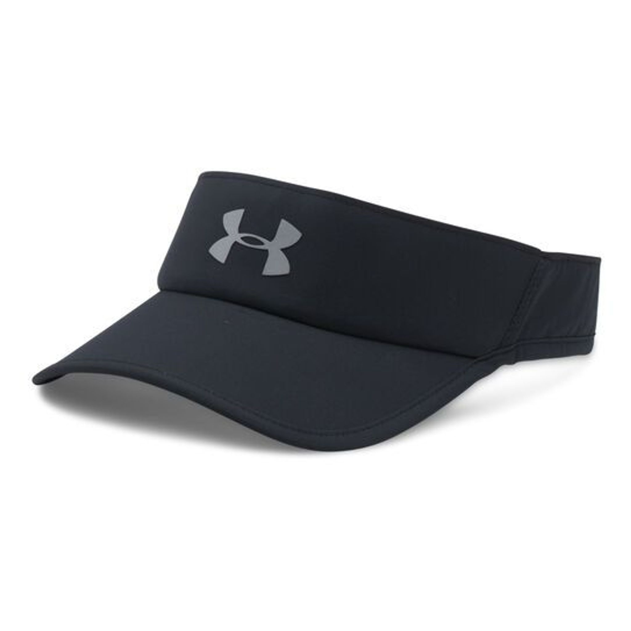 Under Armour Shadow 4.0 Visor Herren